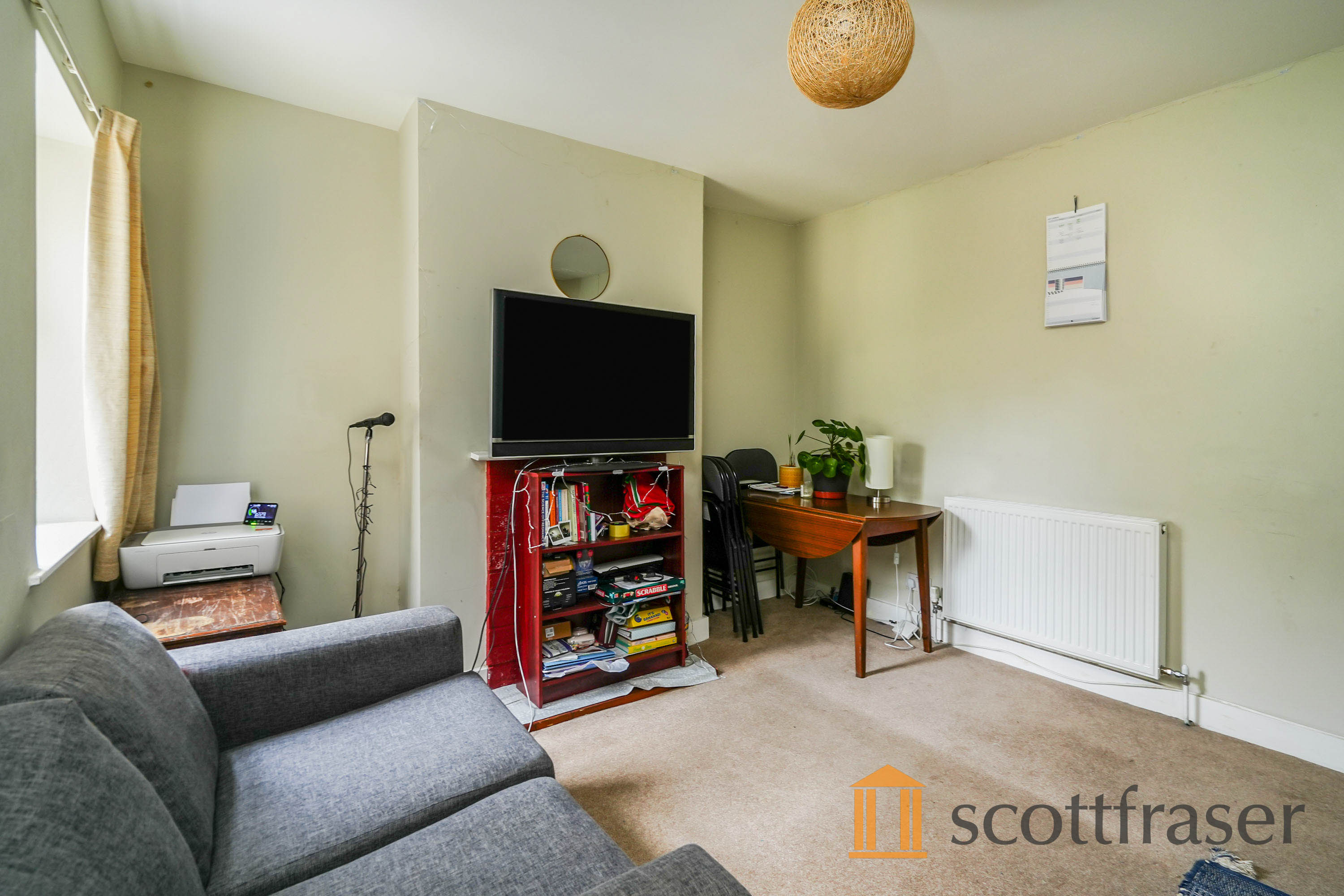 propertyP2076813