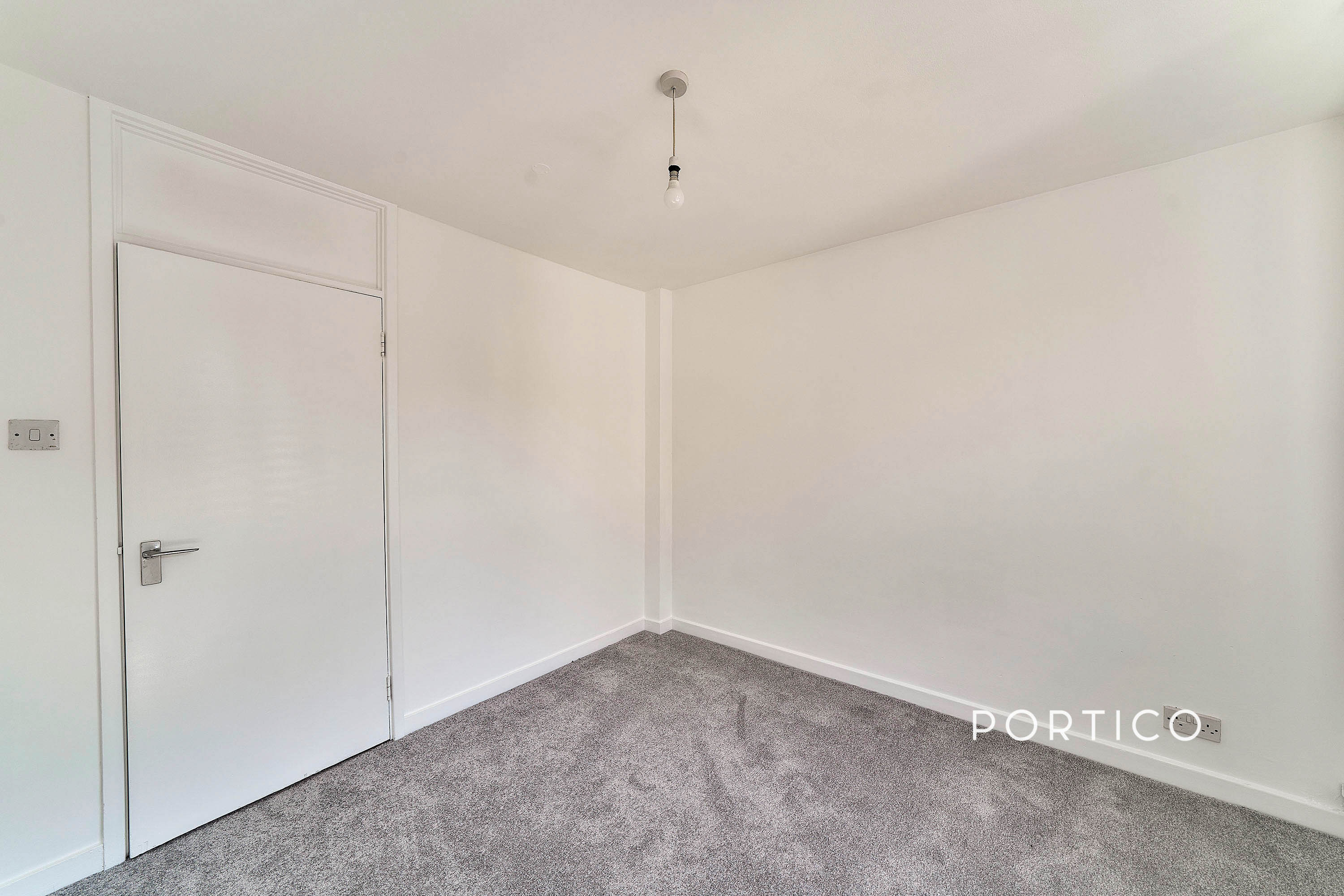 propertyP4771216