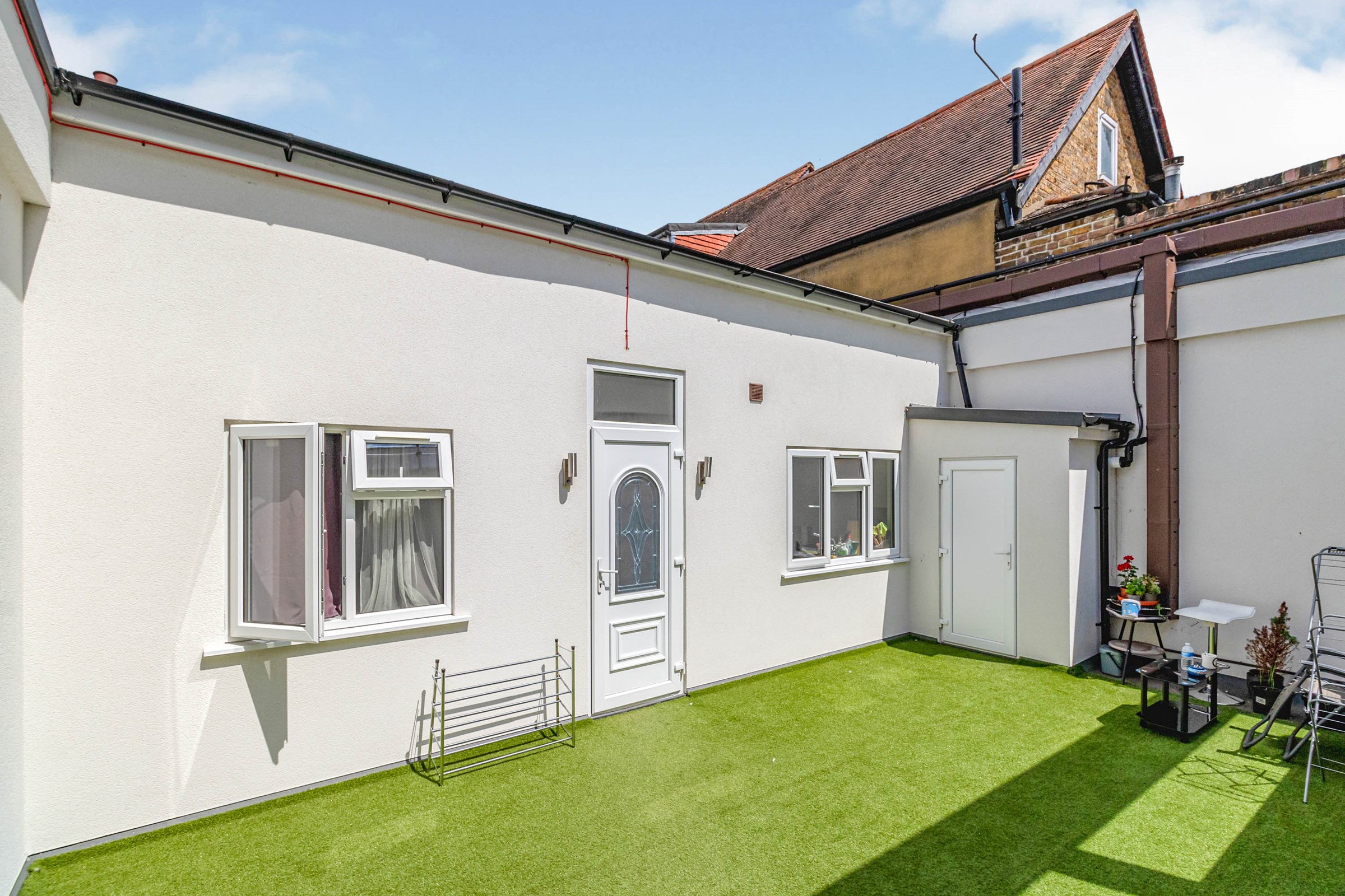 propertyP2915544