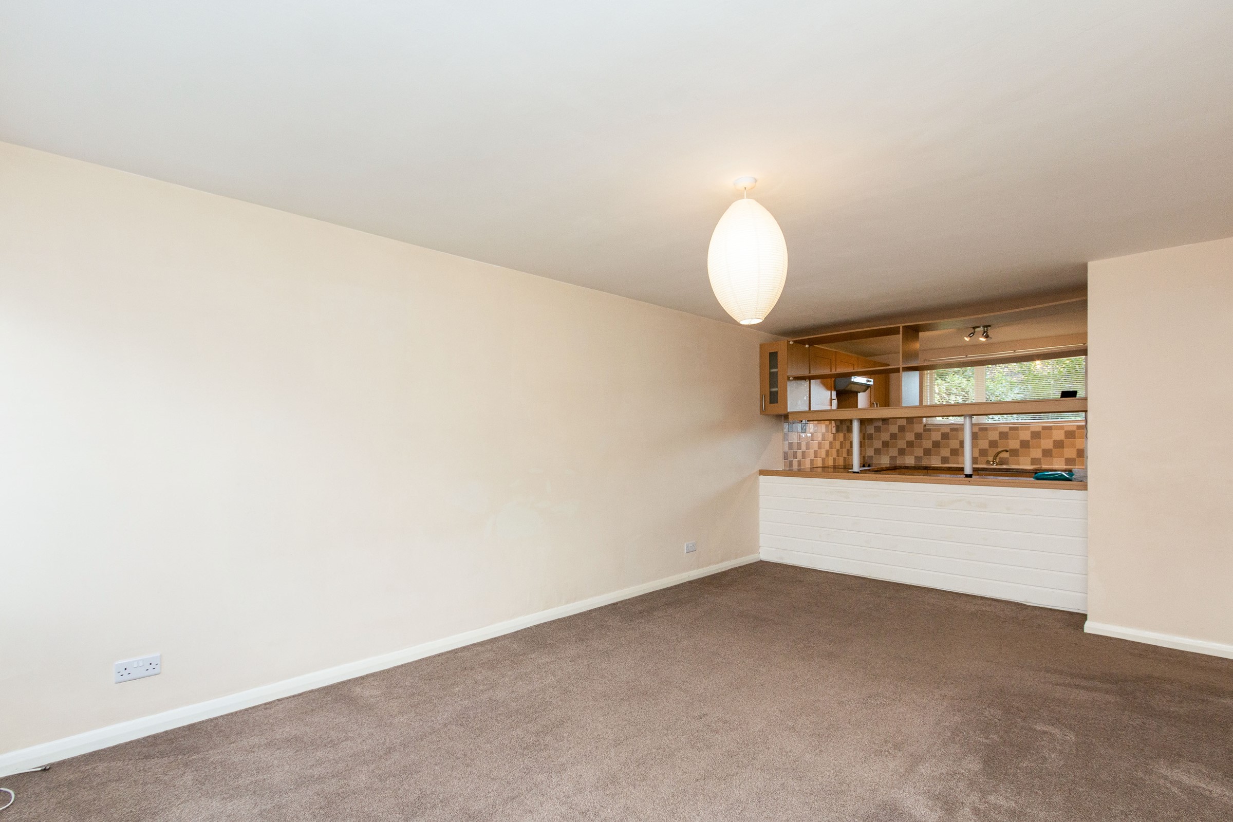 propertyP3615313