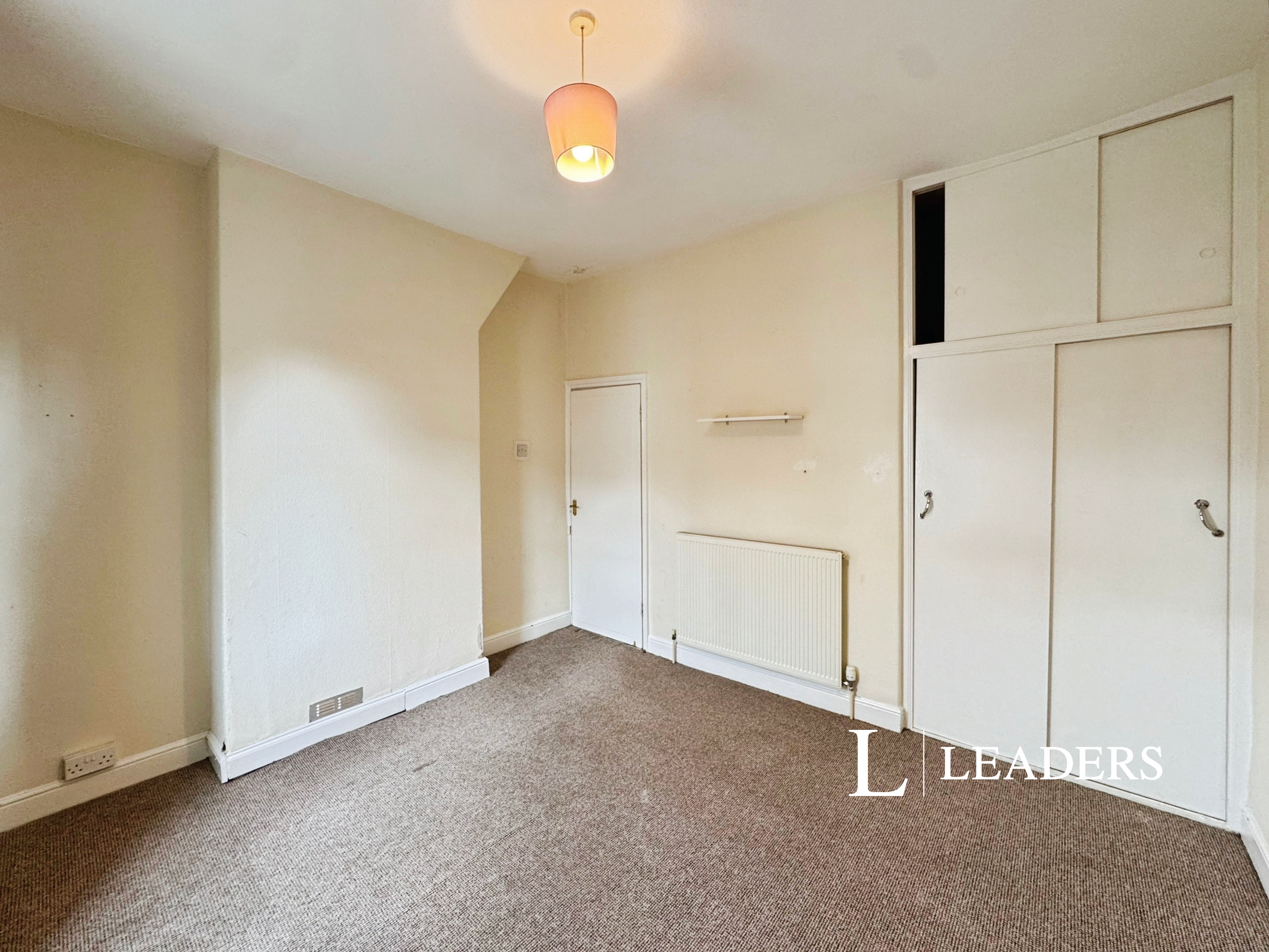 propertyP1330665