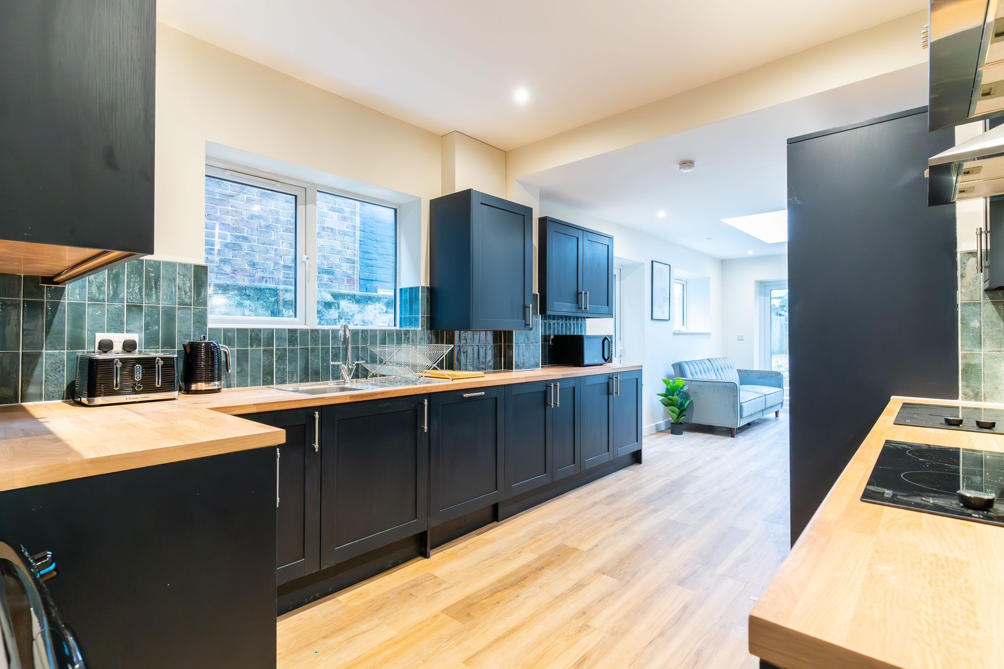 propertyP4730225
