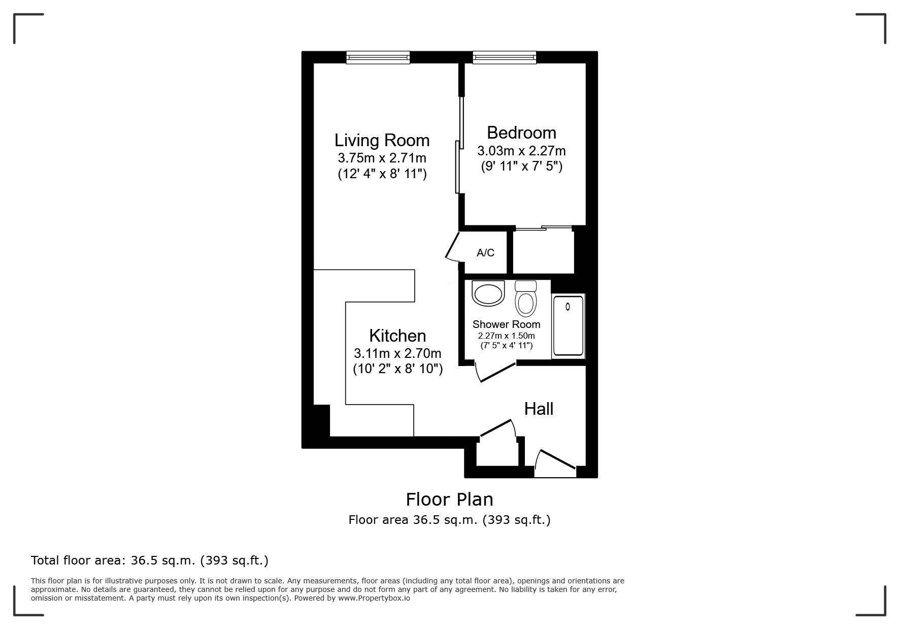 property-P479439-1