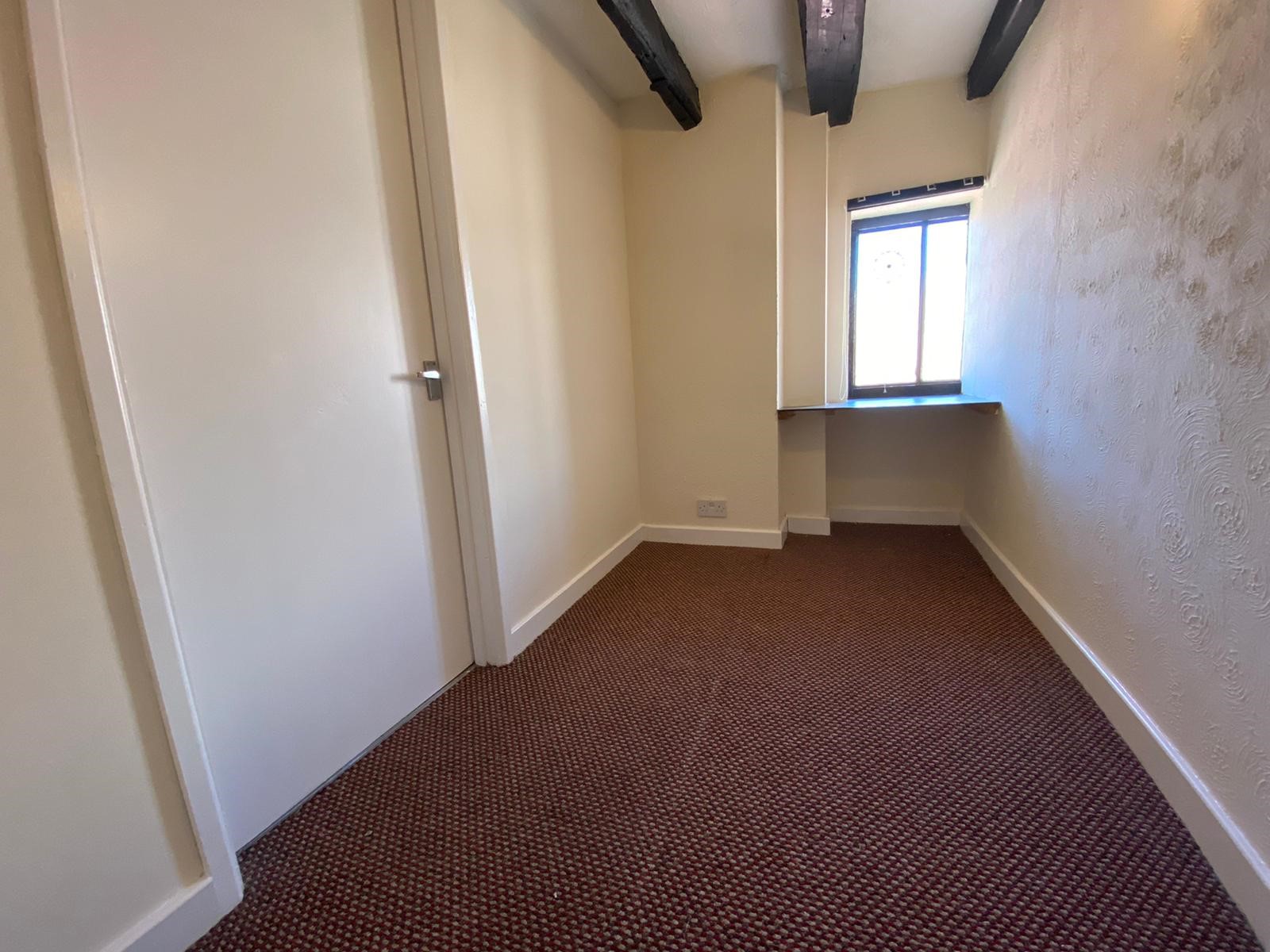 propertyP2286036
