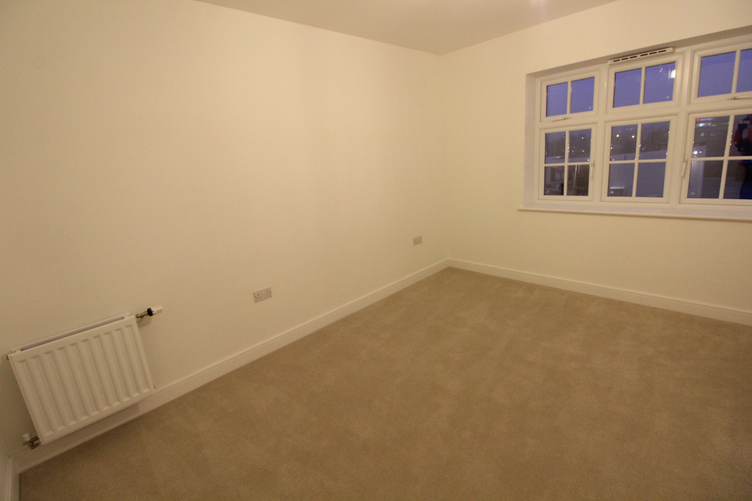 propertyP21609014