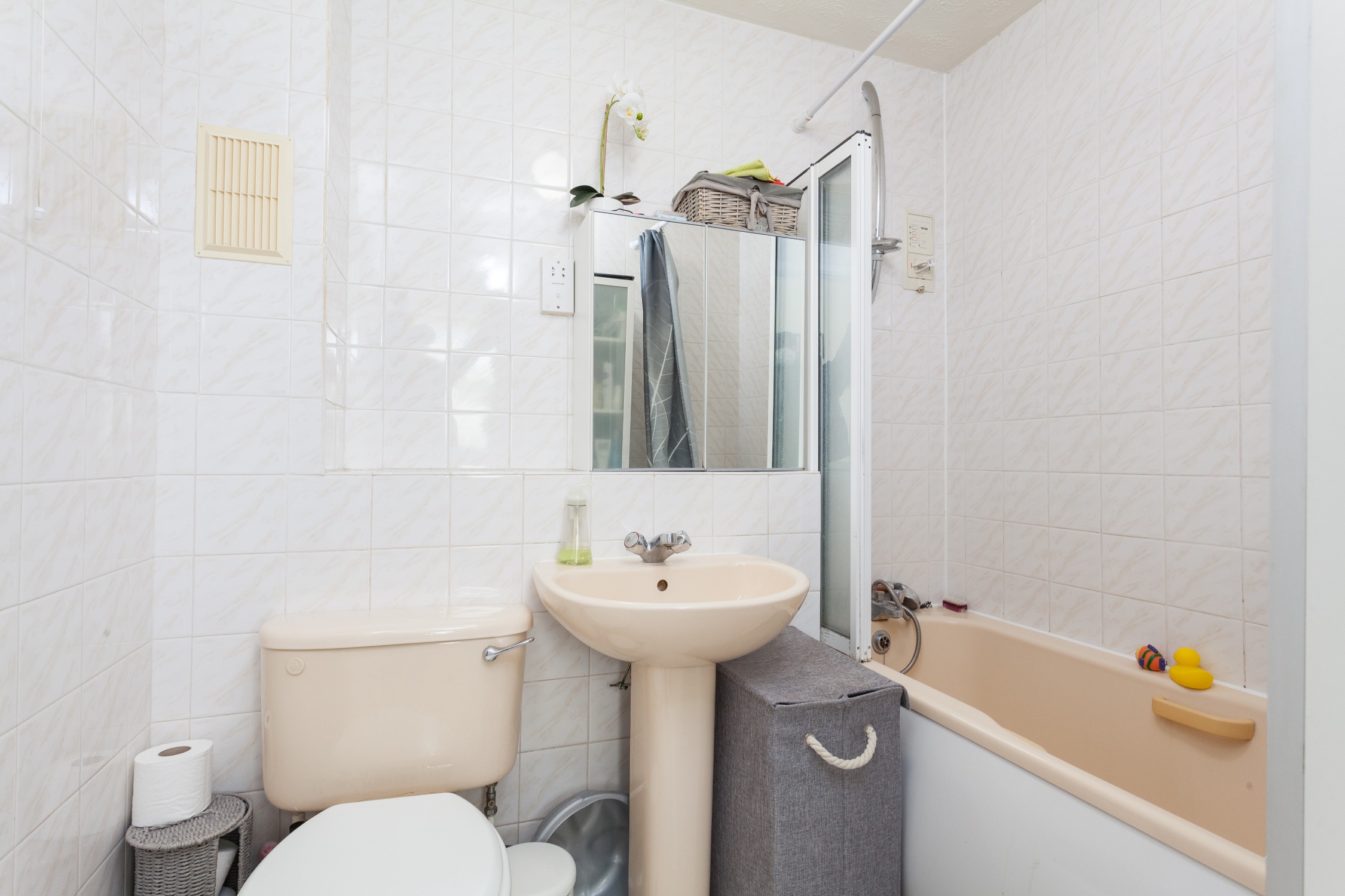 propertyP4614025