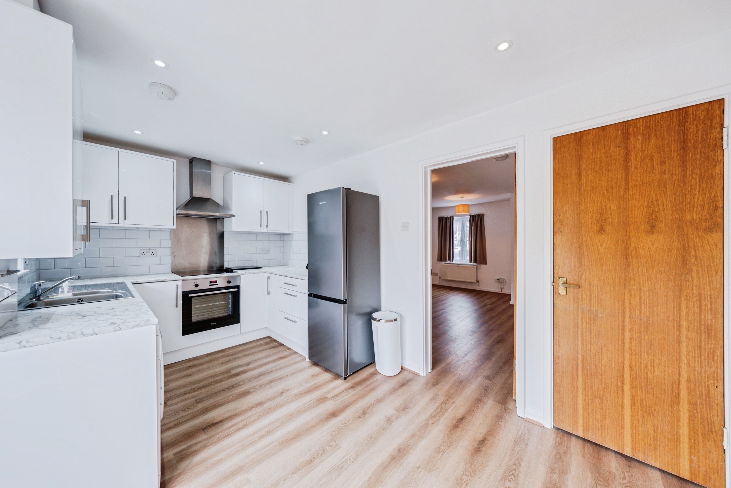 property-P481969-5