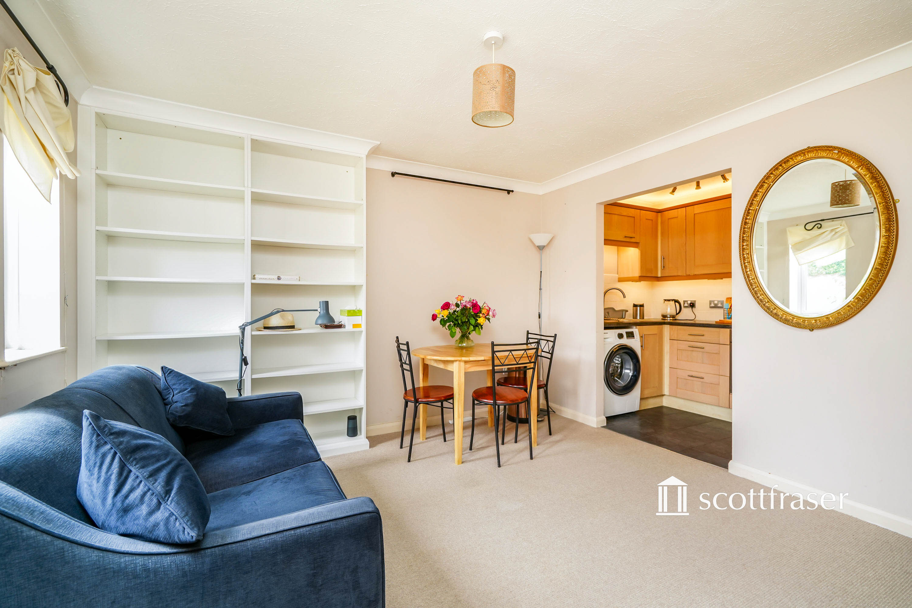 propertyP4604863