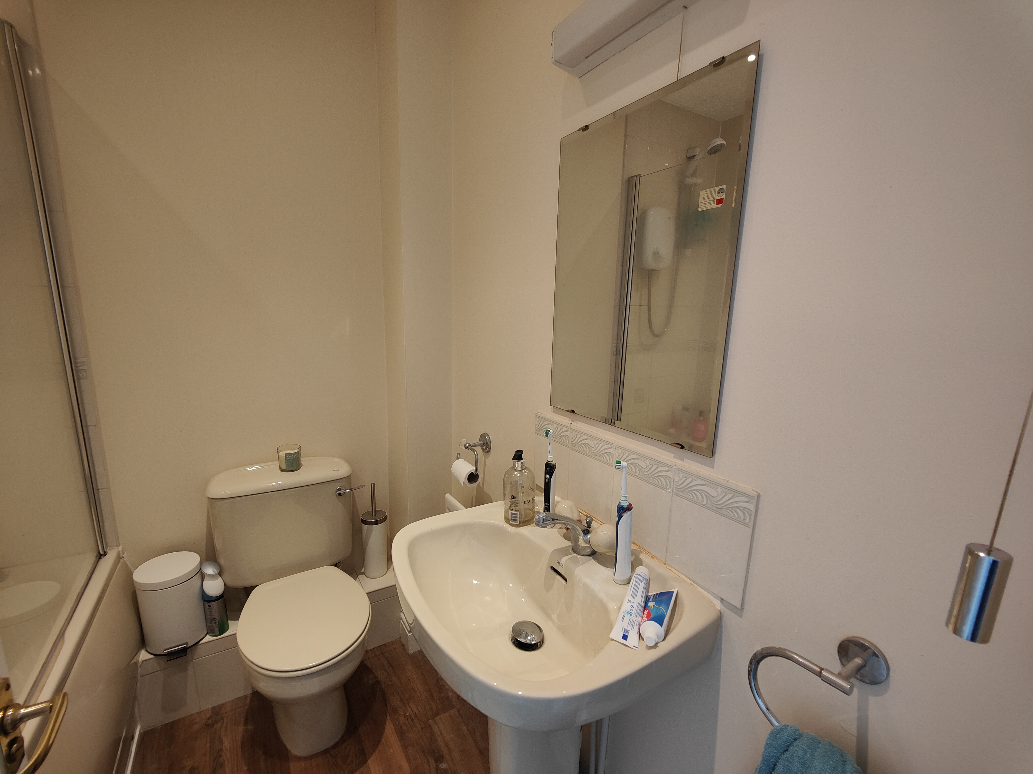 propertyP3304327
