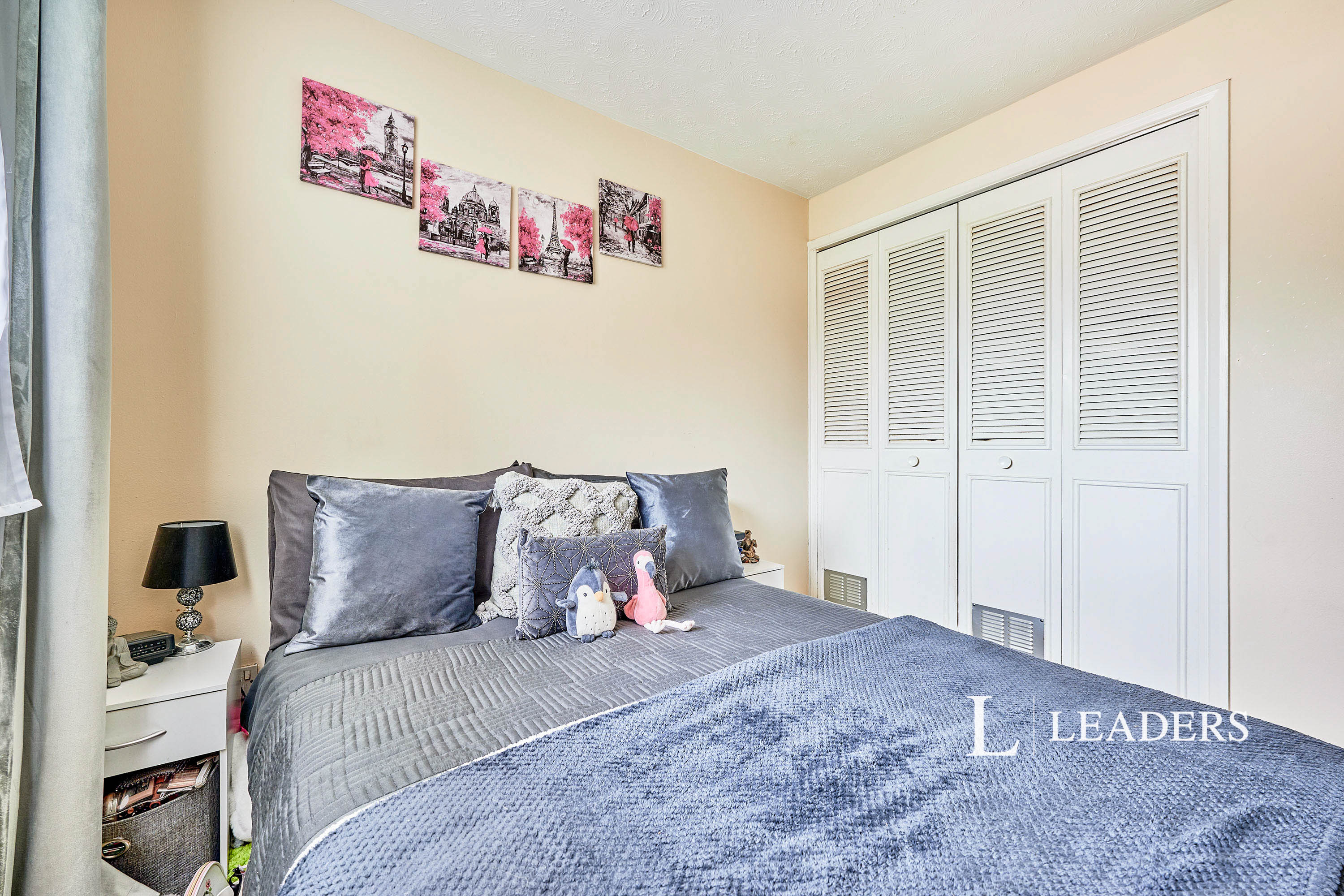 propertyP22477910