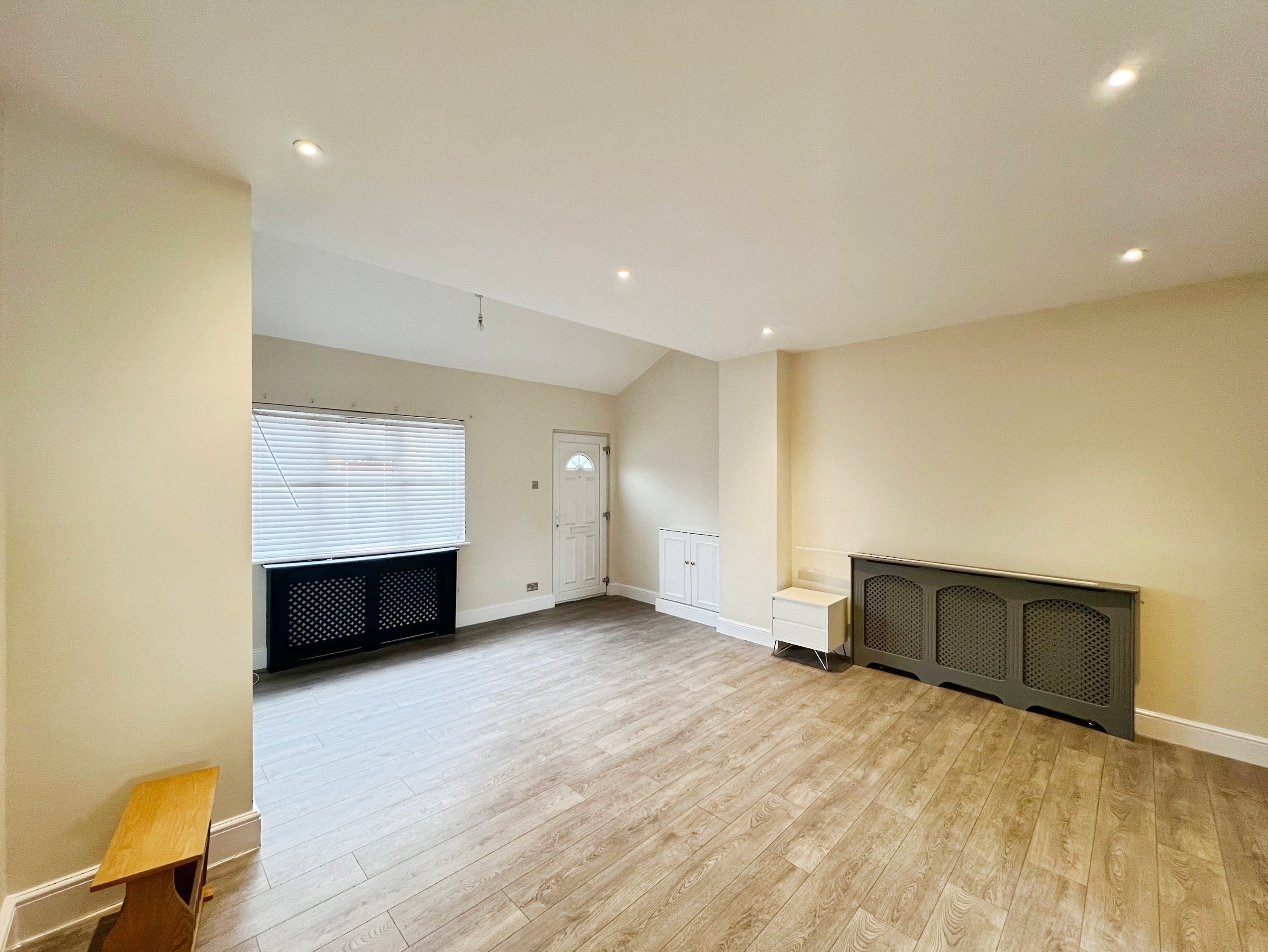 propertyP4673502