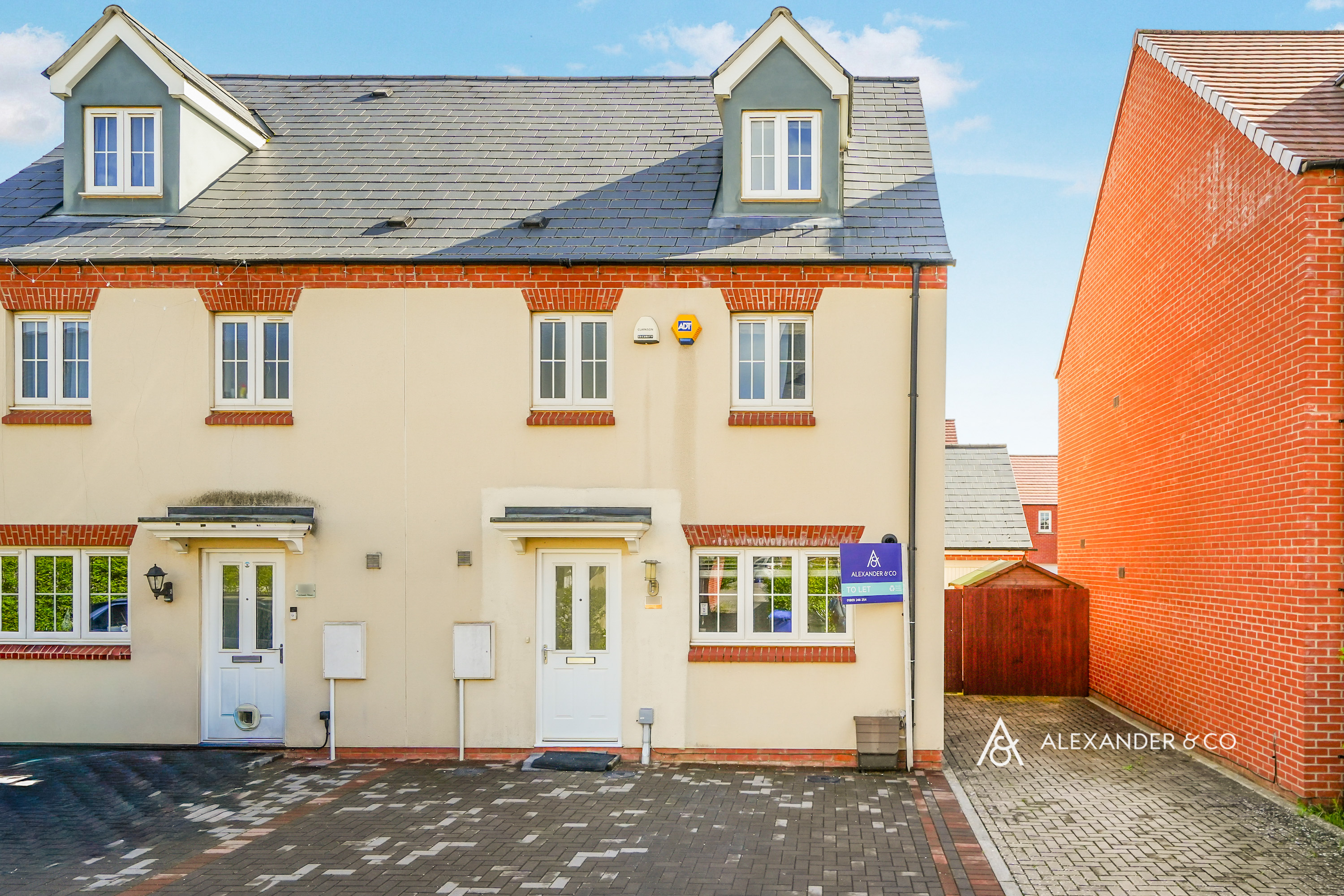 property-P419000-2
