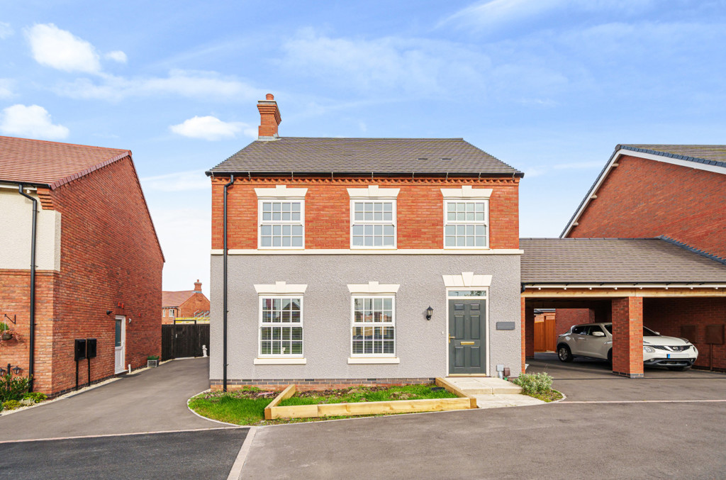 property-P325946-3