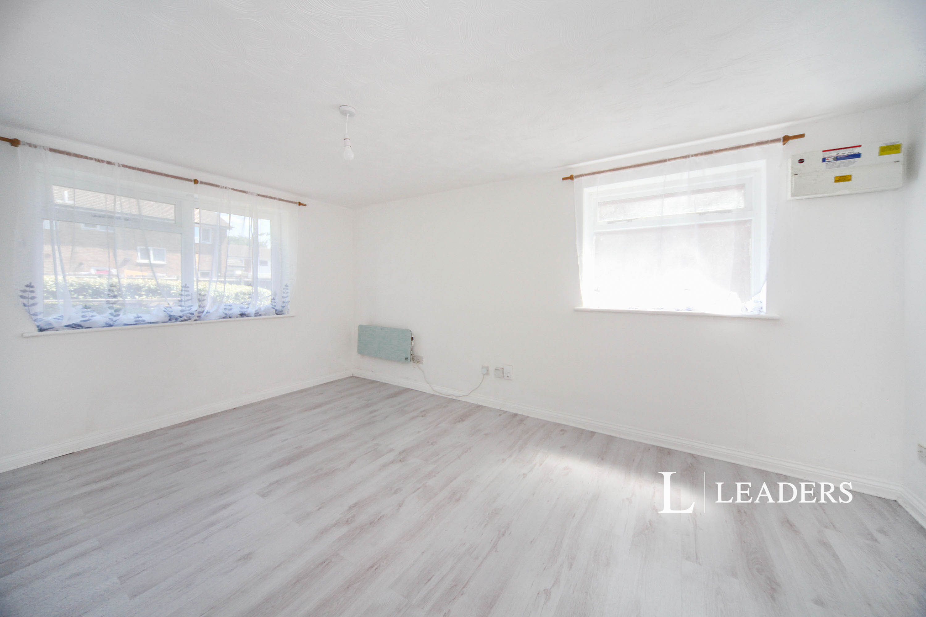 propertyP2172736