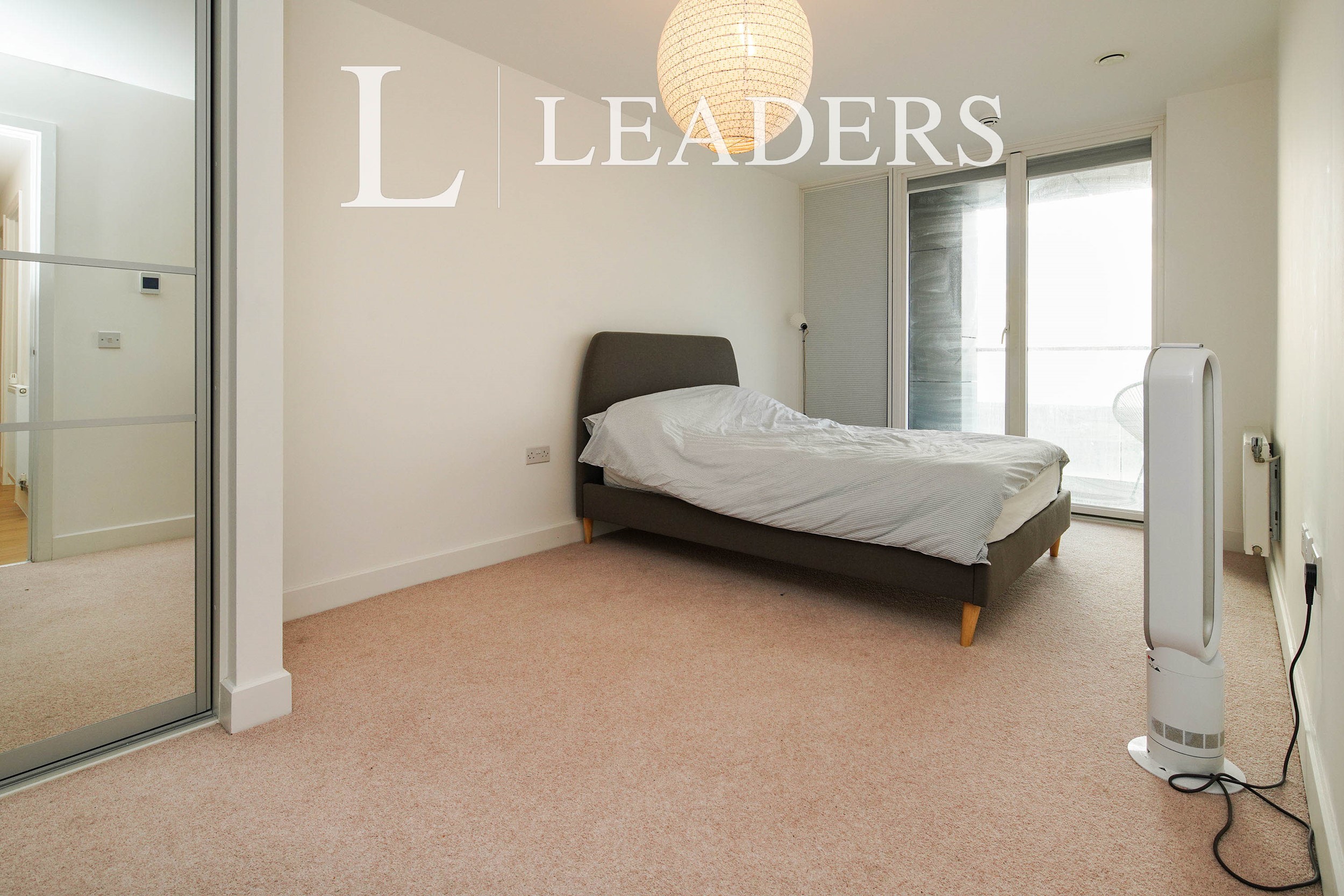 propertyP4437717