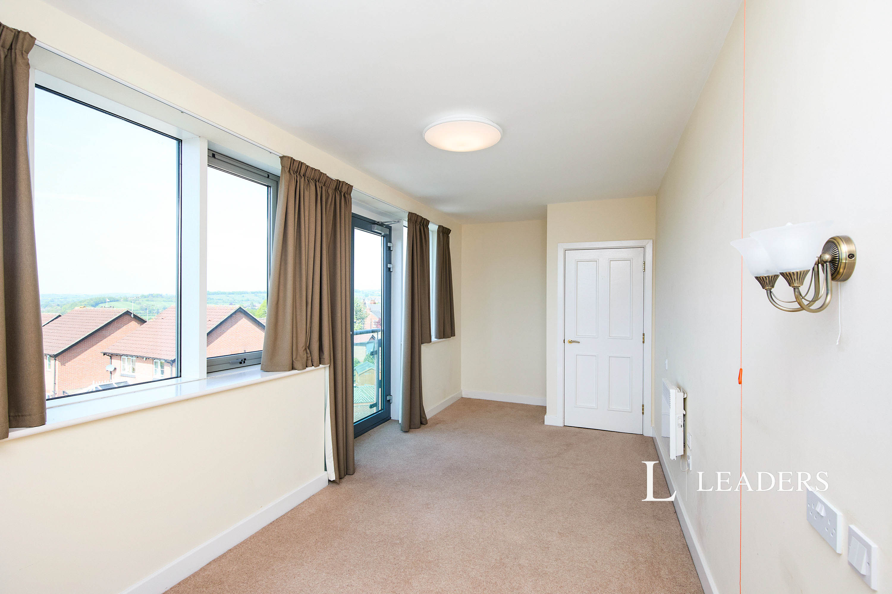 propertyP4664213
