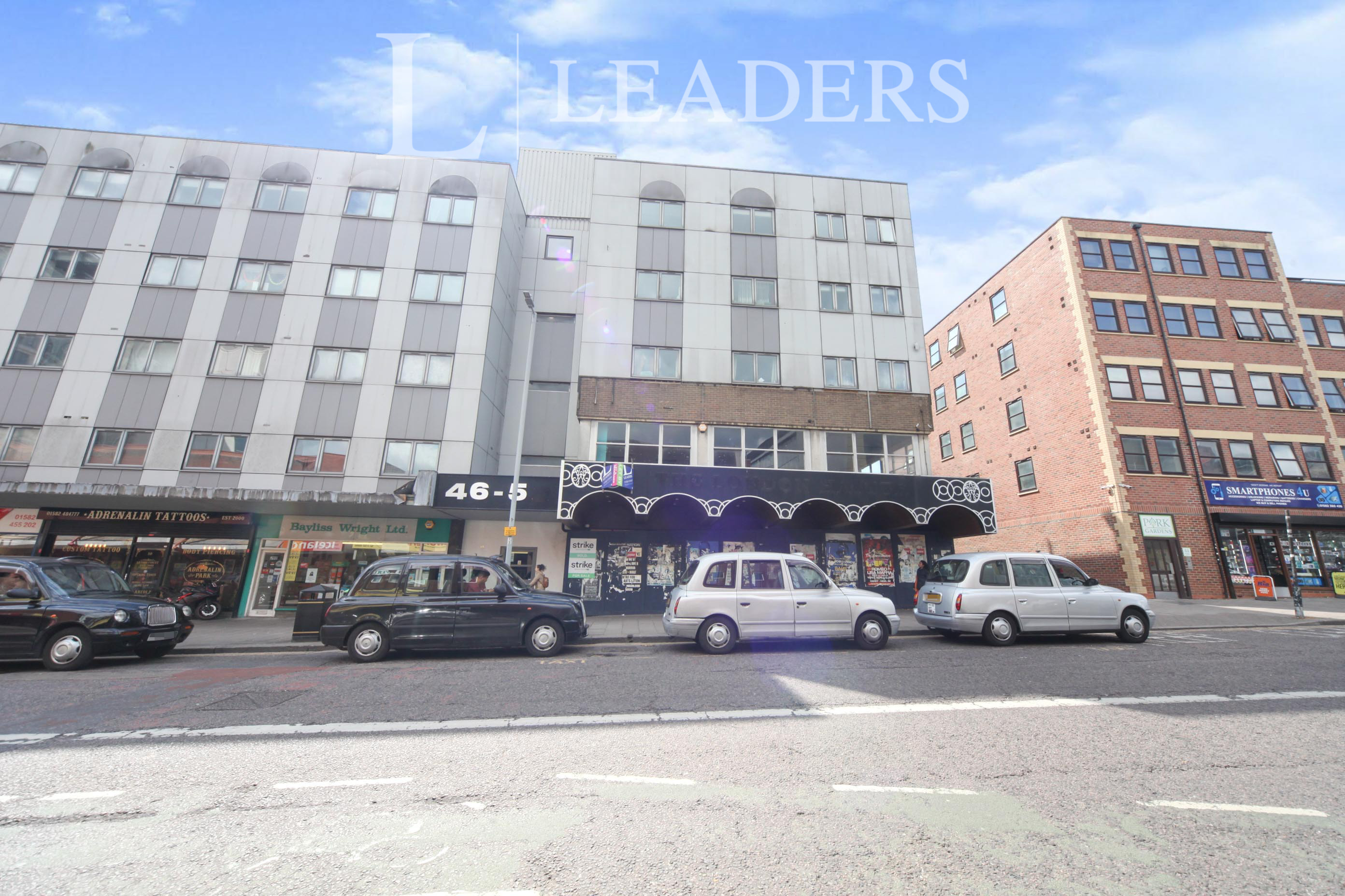 propertyP2184901