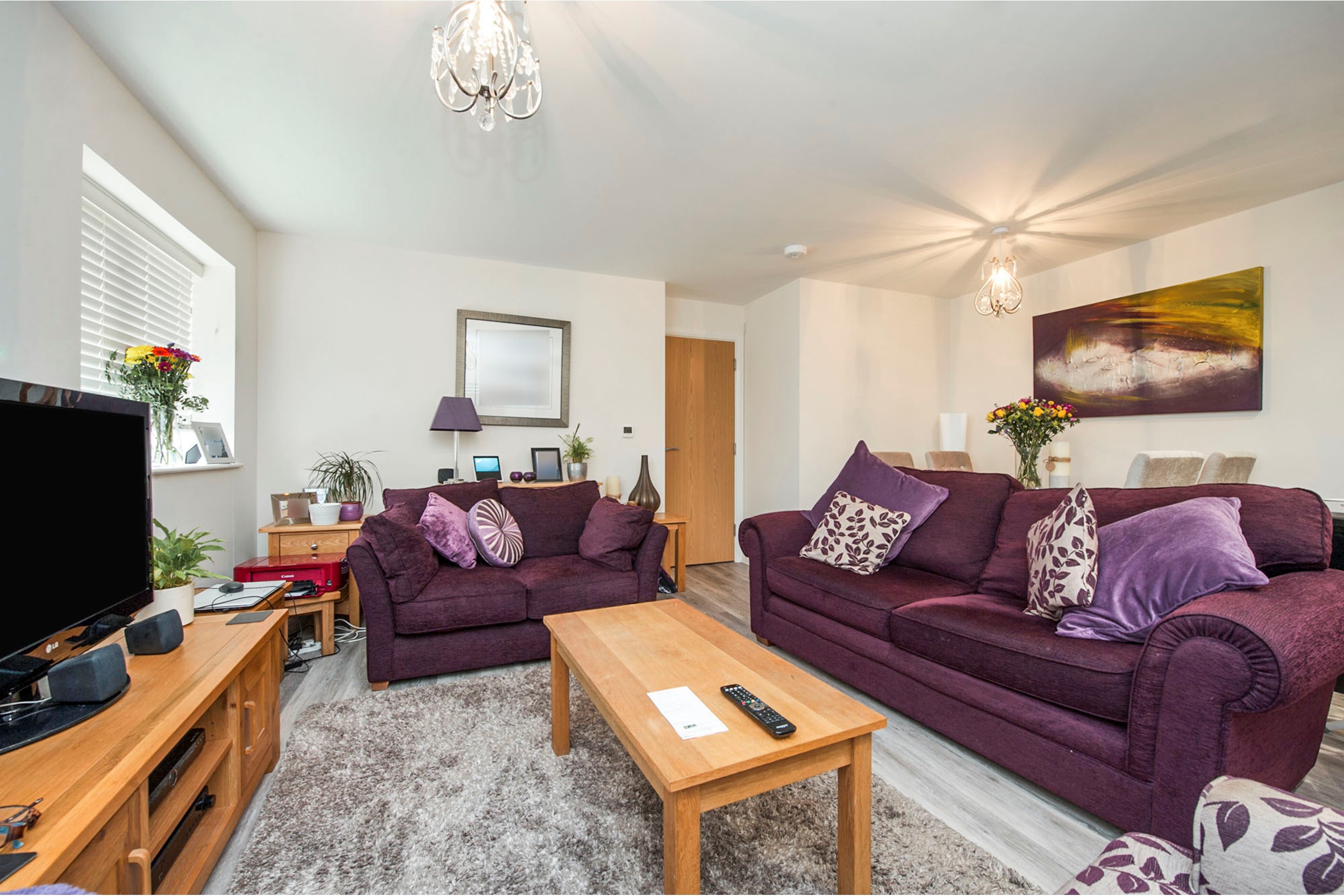 propertyP1495524