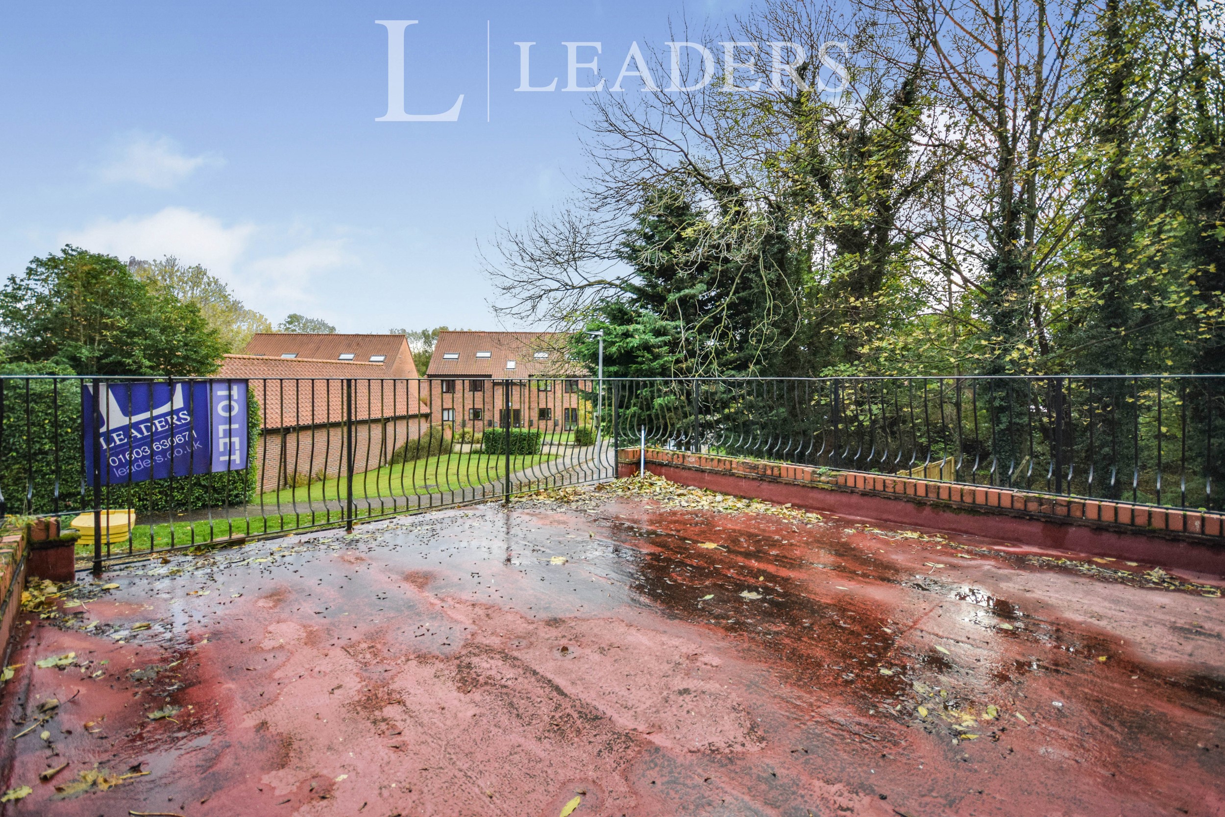 propertyP2124705