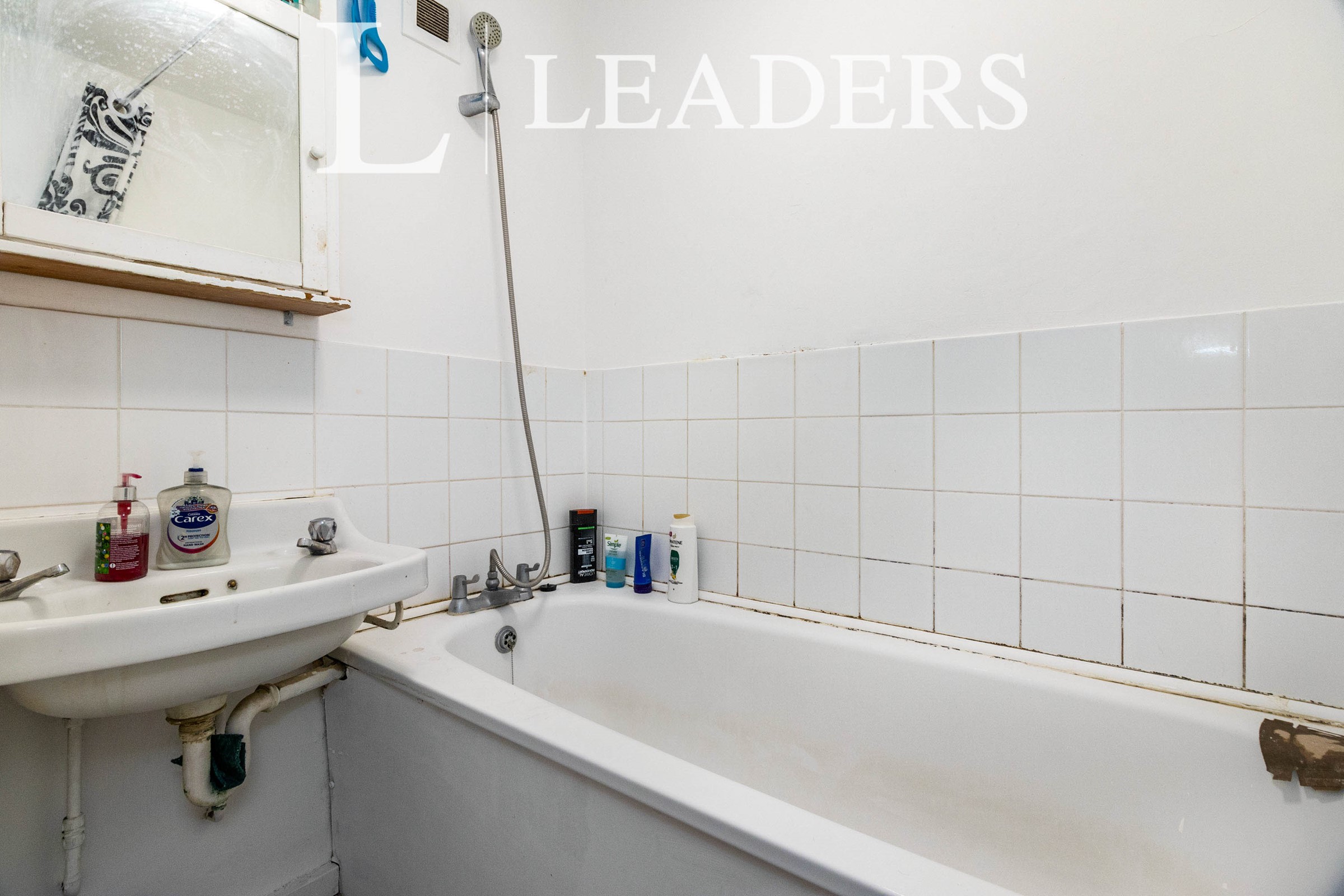 propertyP4029719