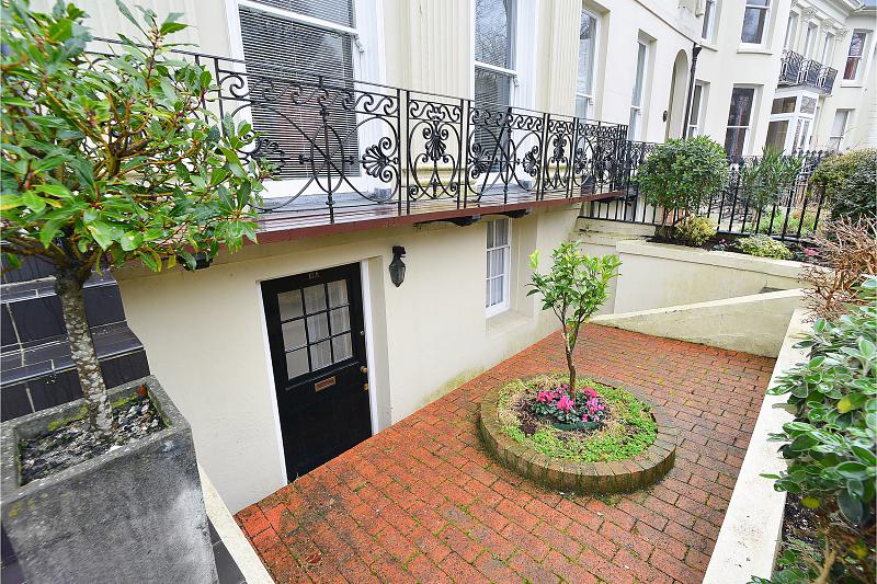 property-P124458-1