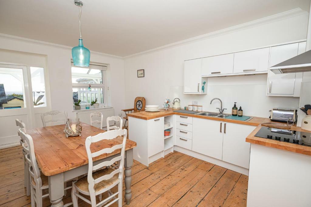 propertyP4155806