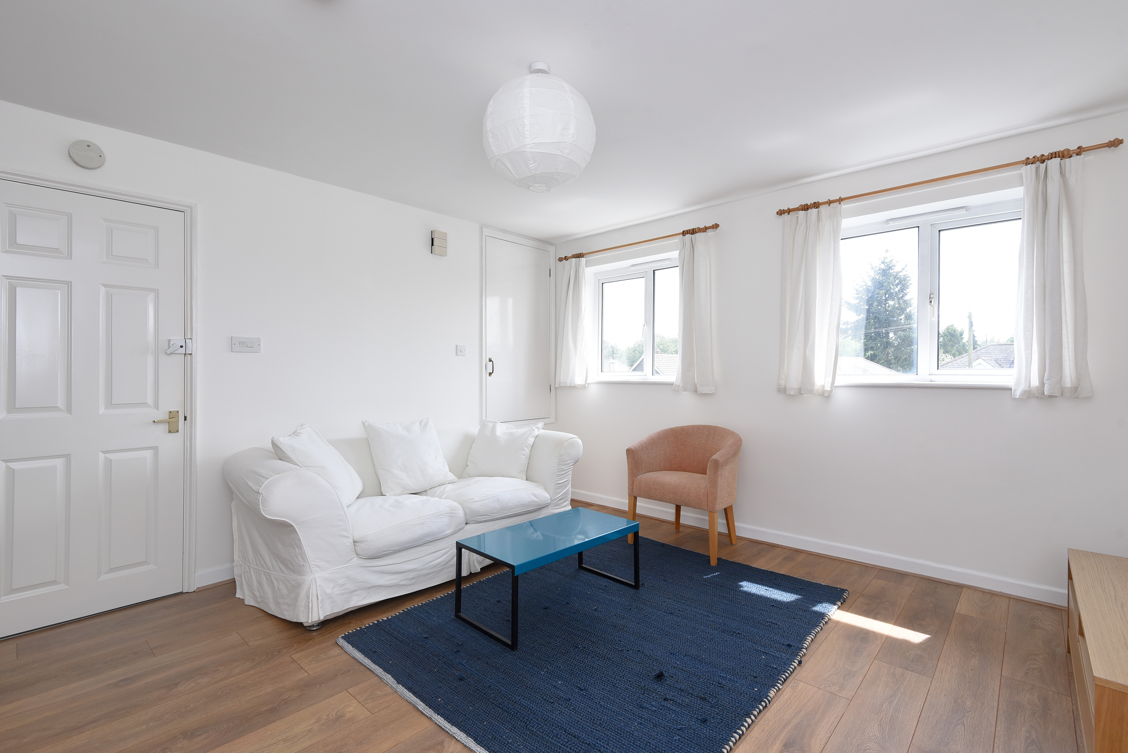 propertyP2074582