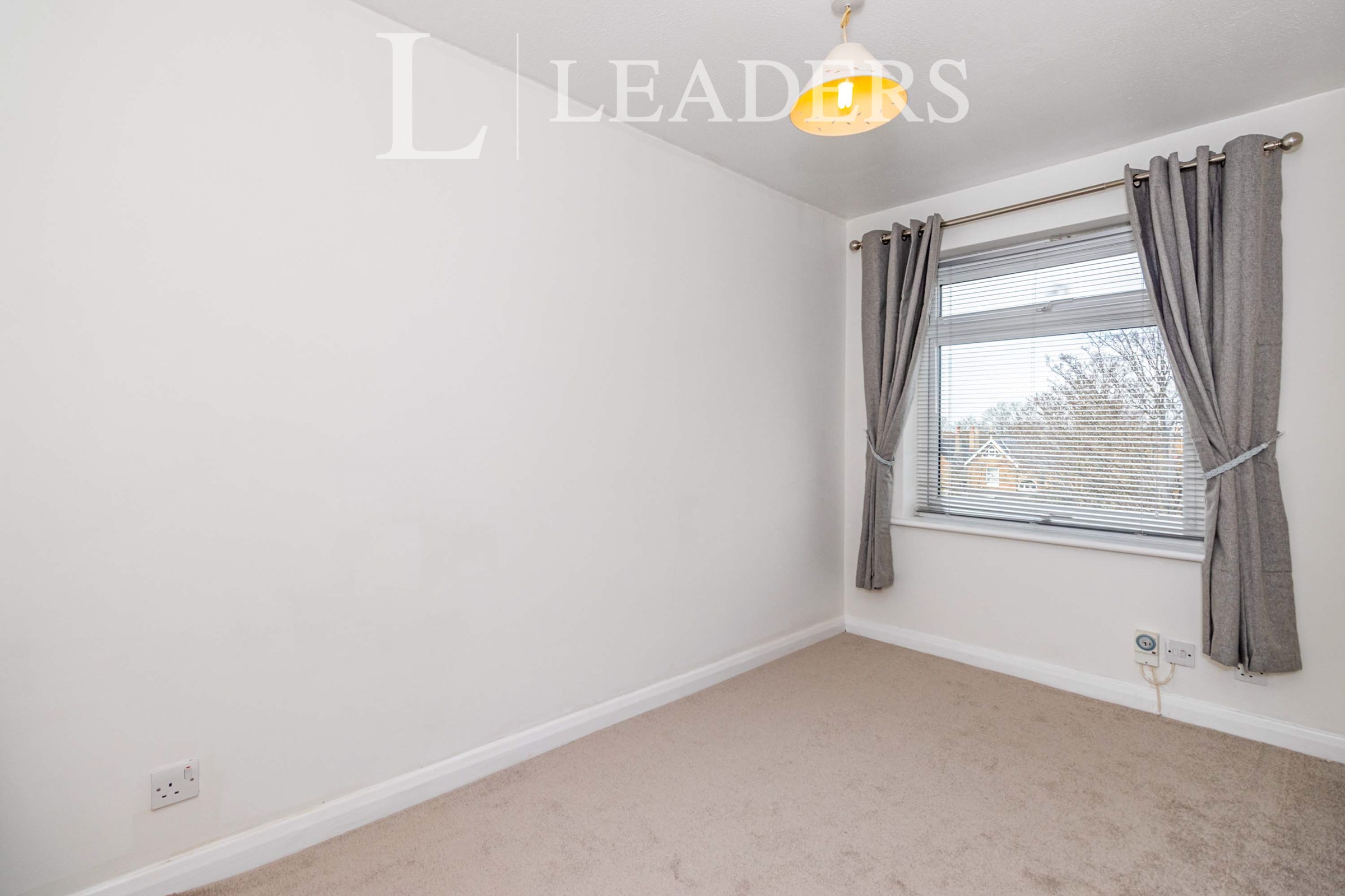 propertyP2820706