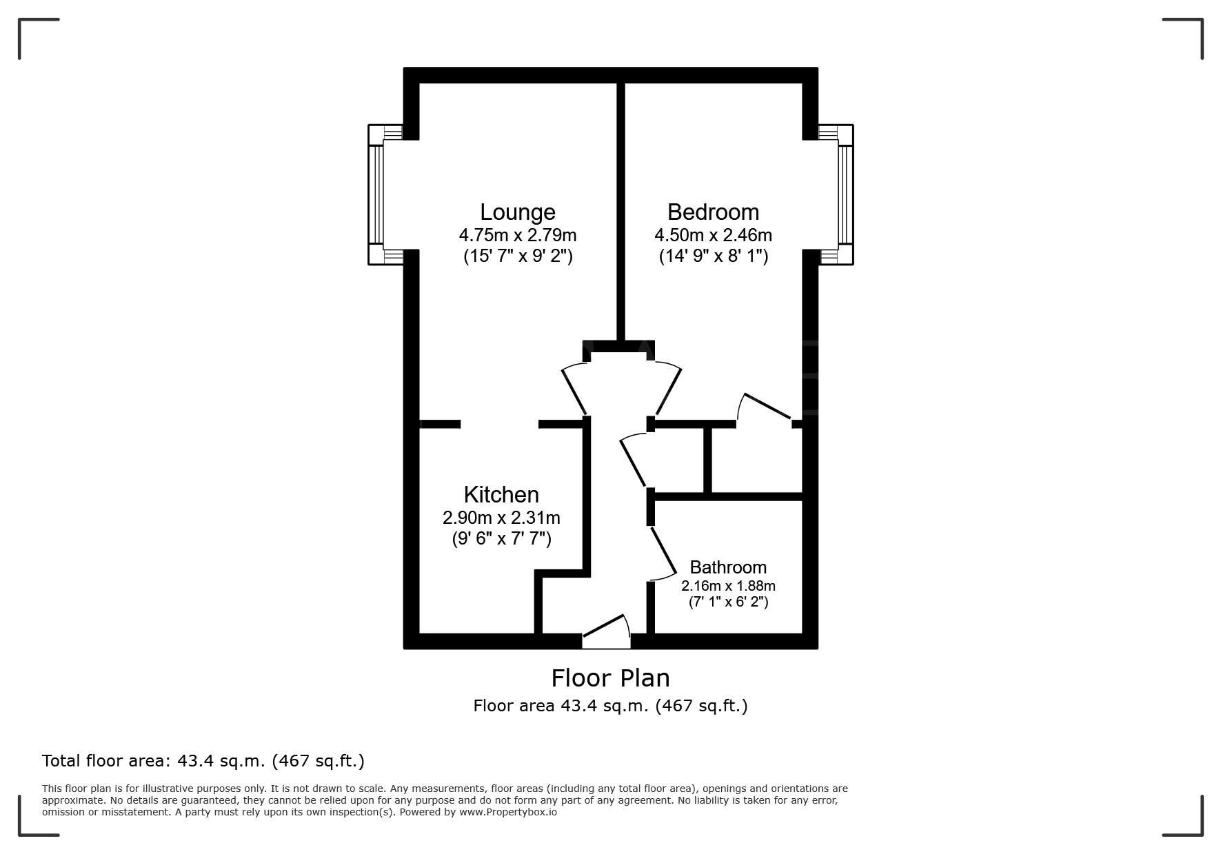 property-P164646-1