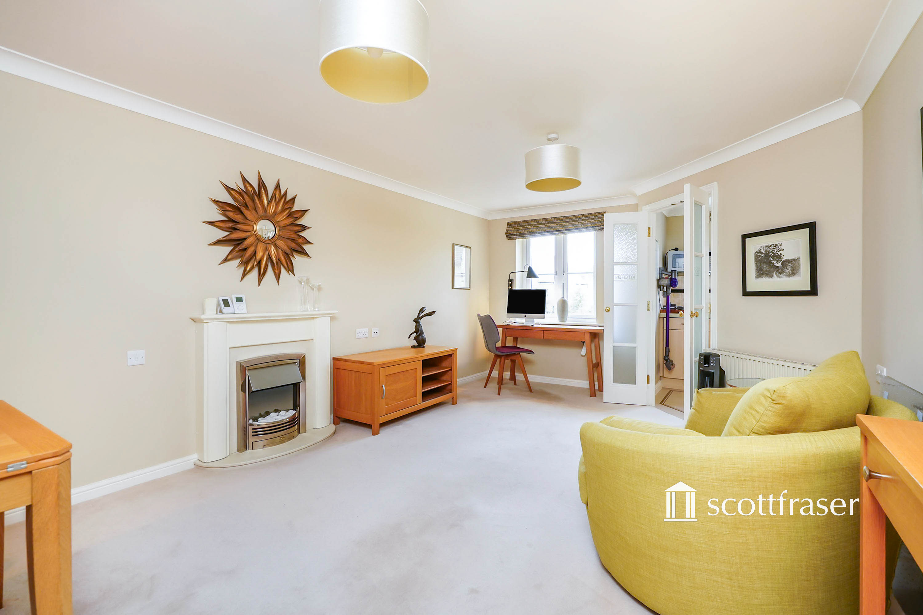 propertyP4662068
