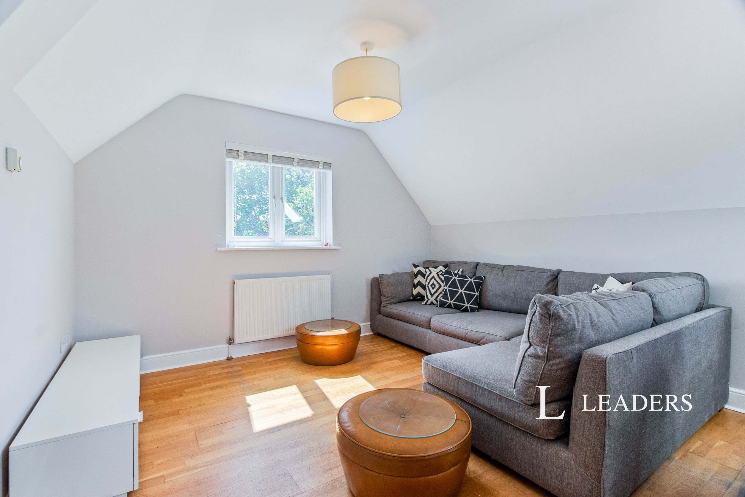 propertyP1065605