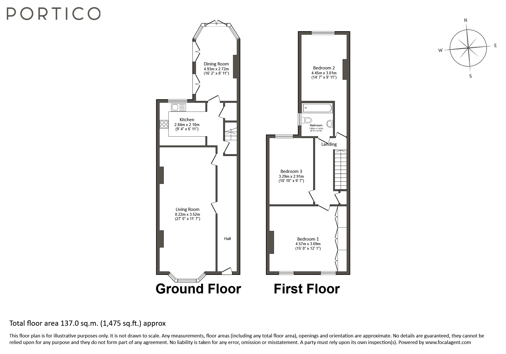 property-P288690-1