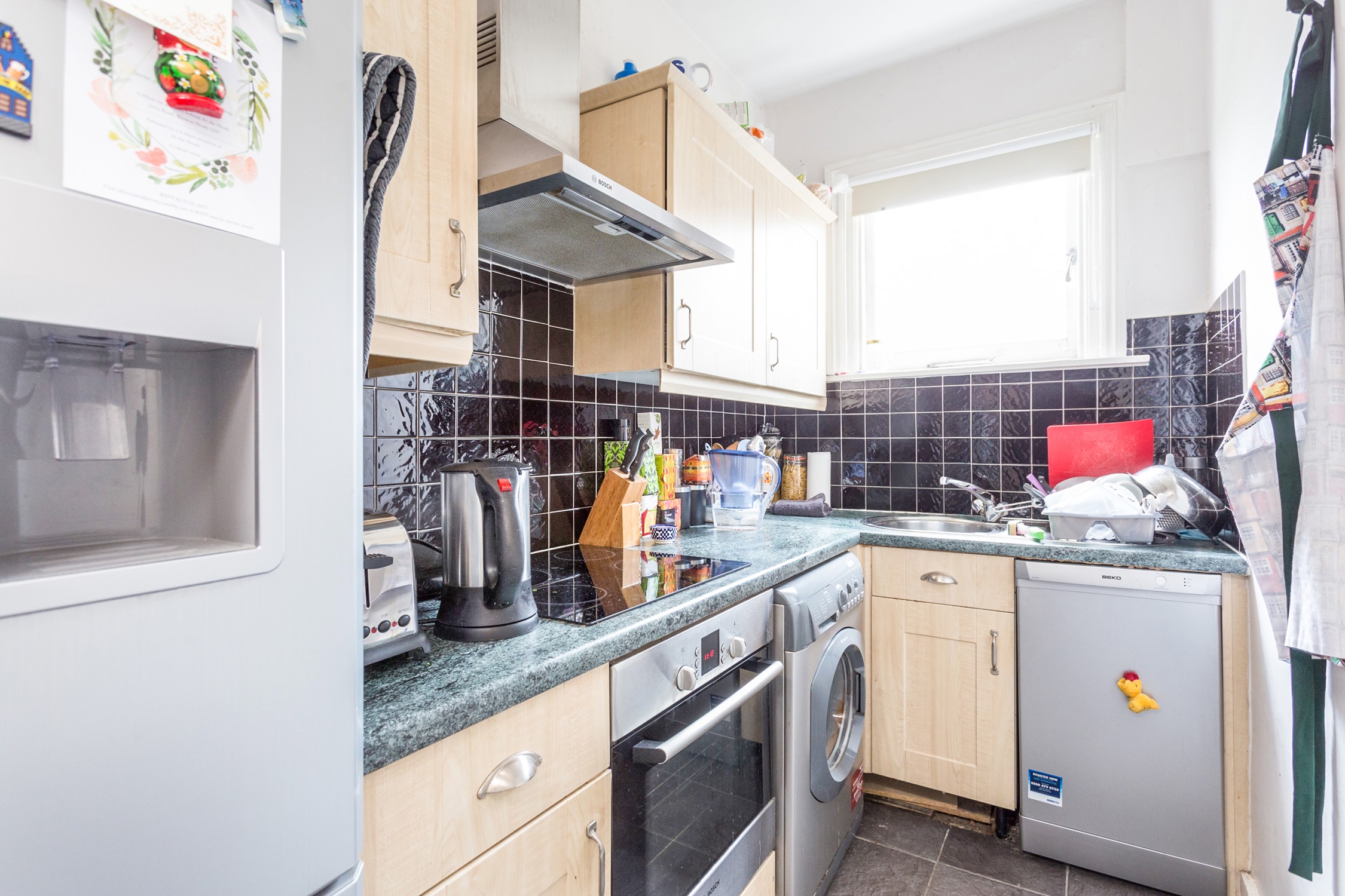 propertyP2850606