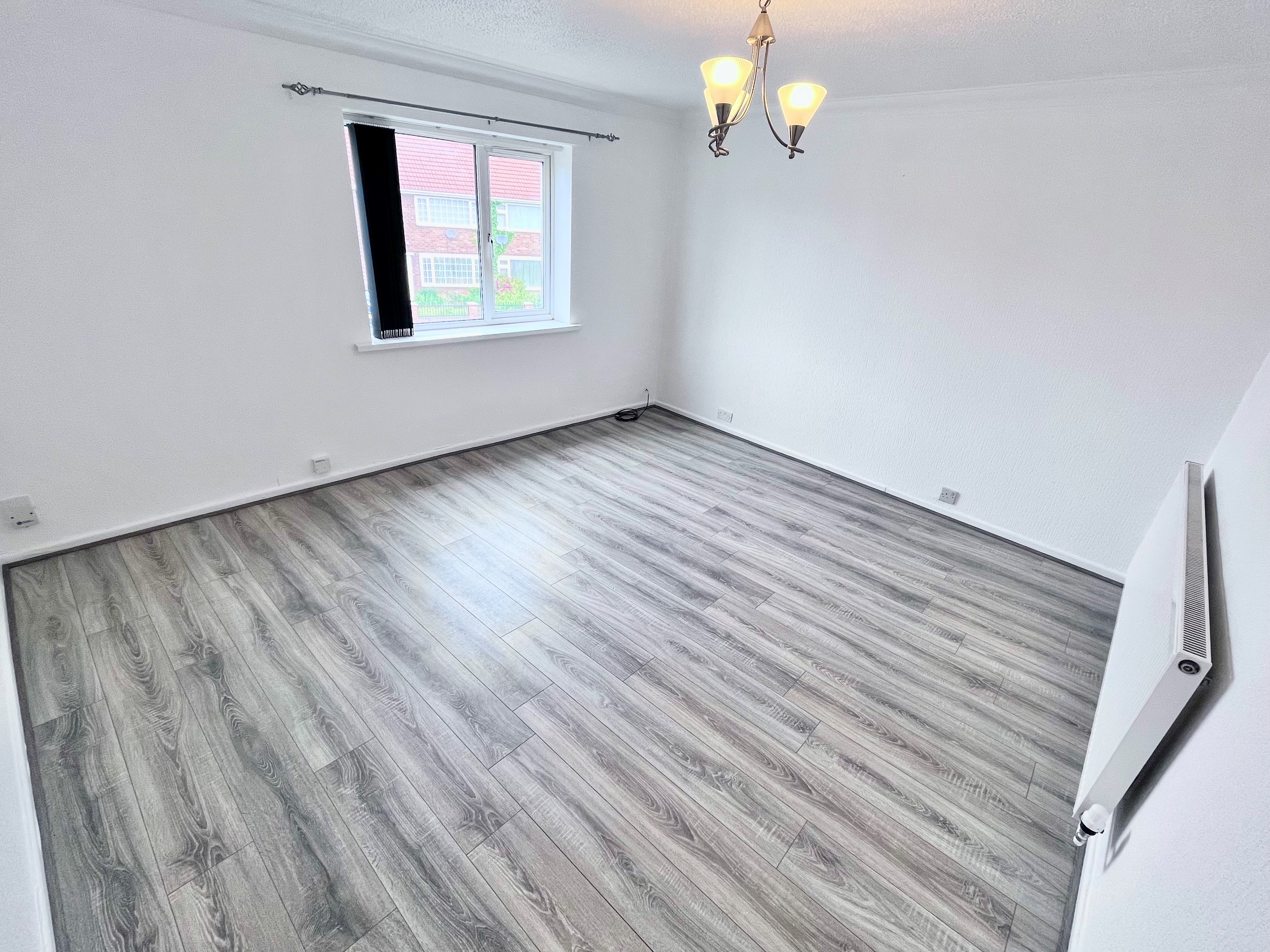 property-P337593-4