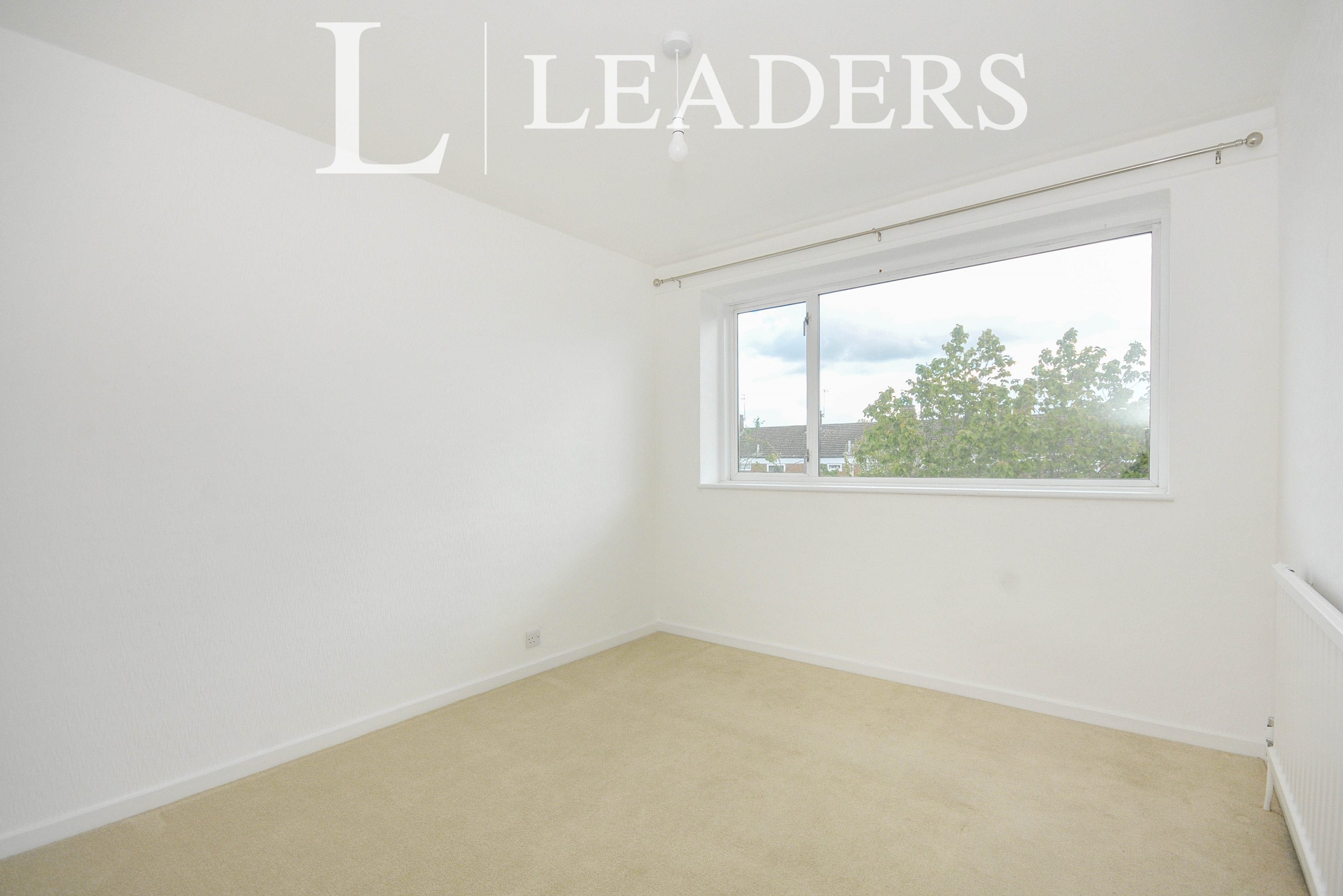 propertyP3171926