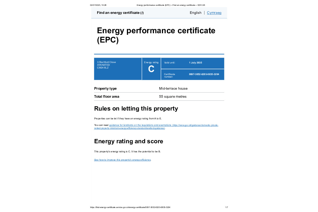 propertyP46704411