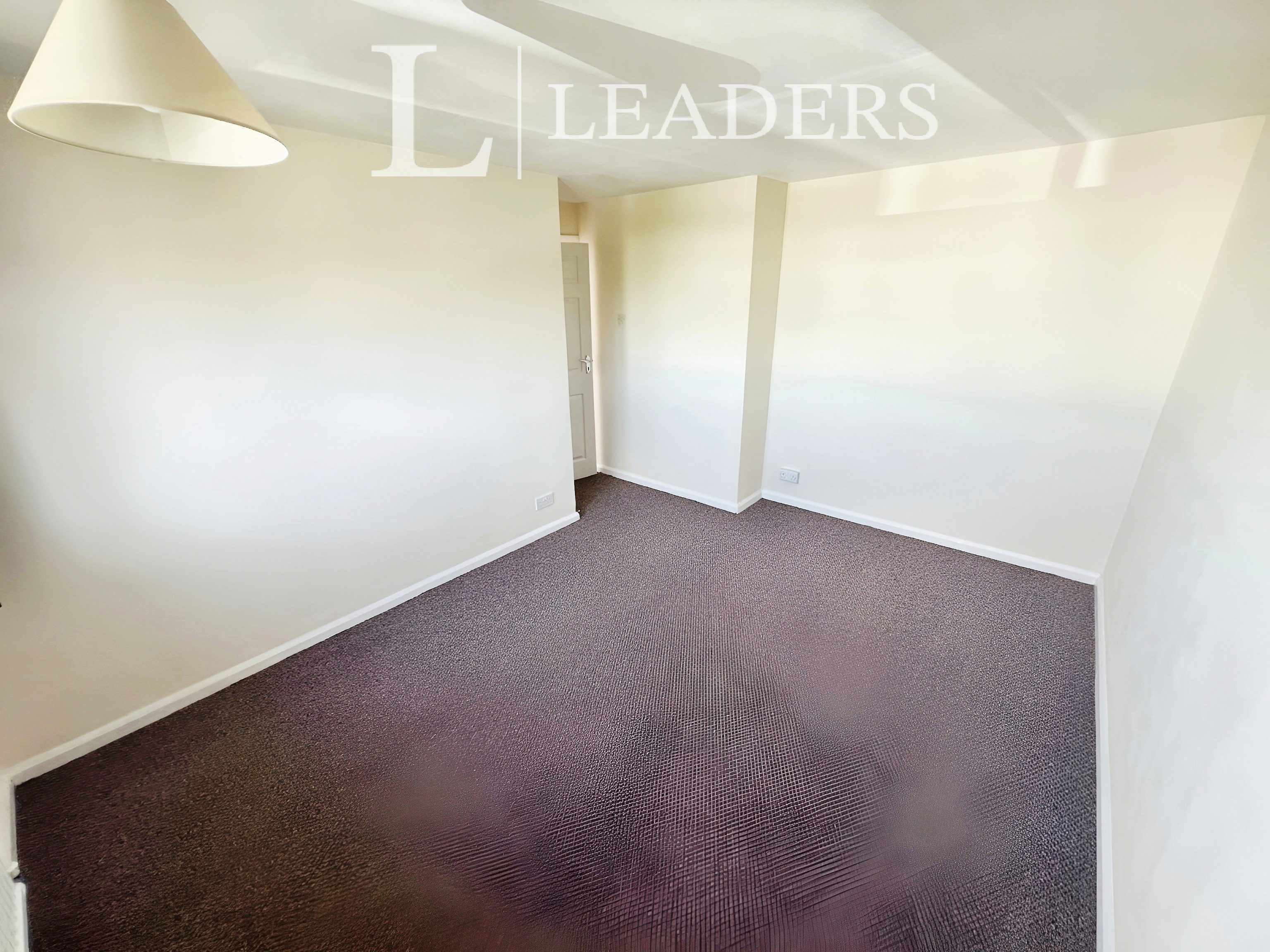 propertyP4193297