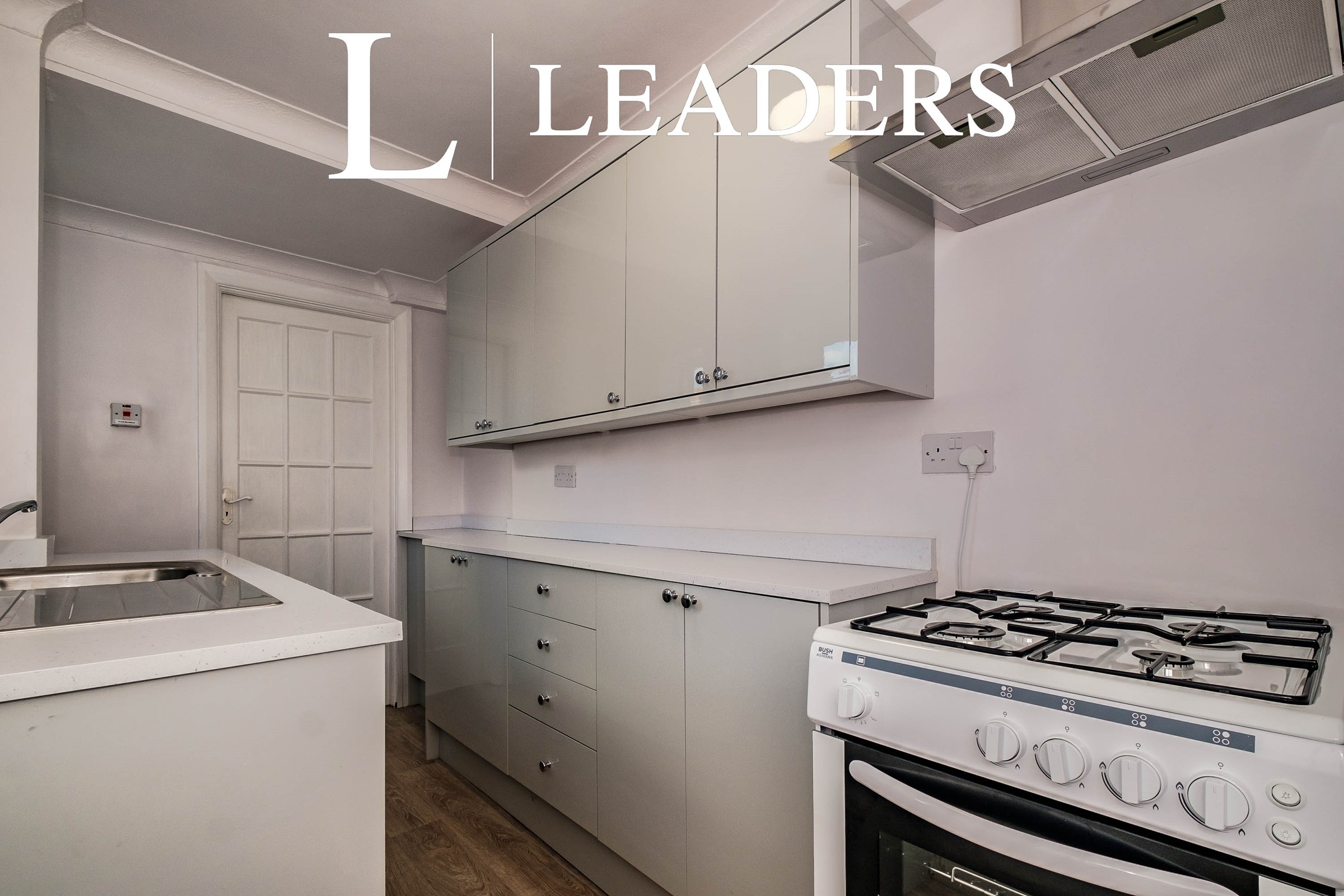 propertyP1267955