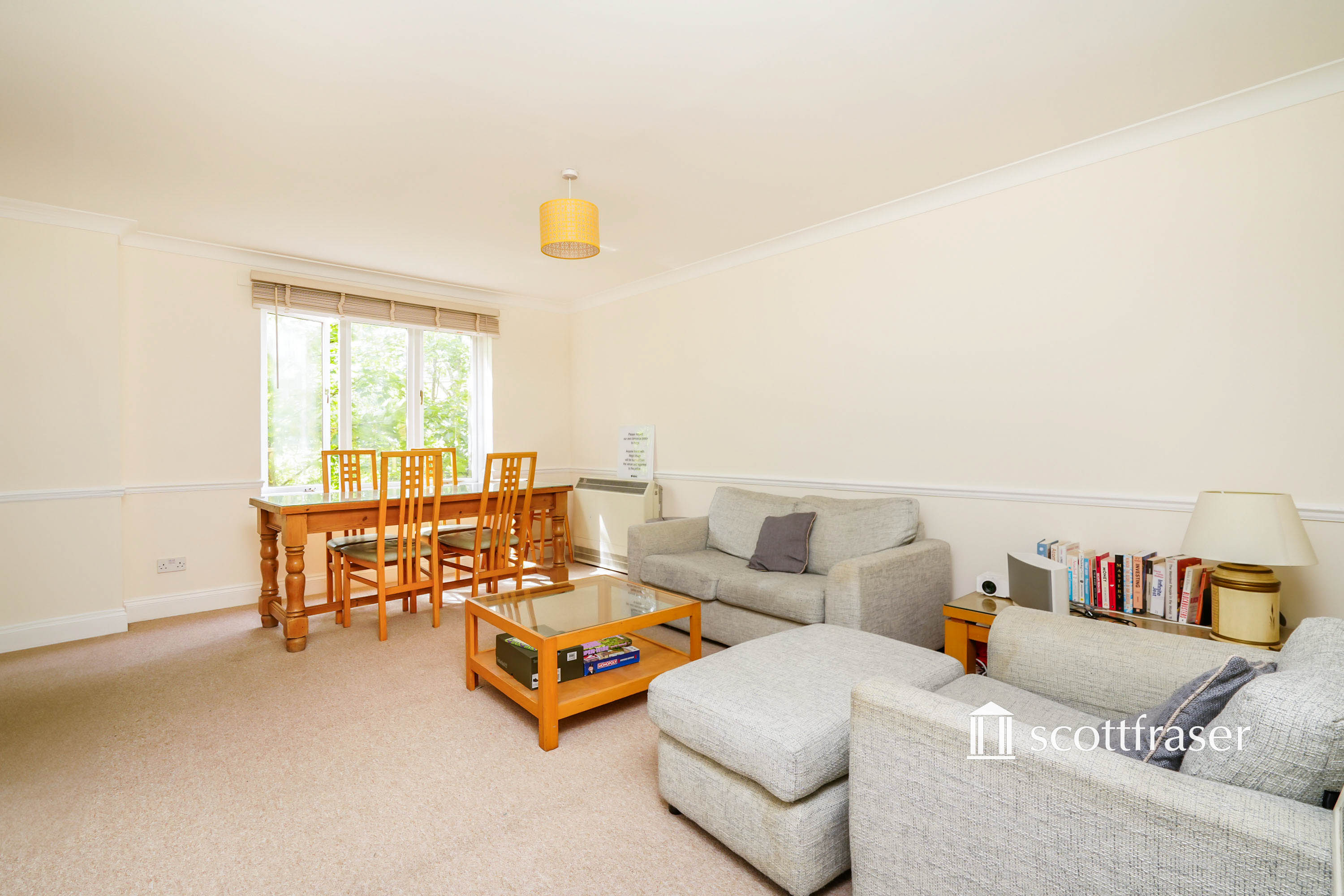 propertyP4333954