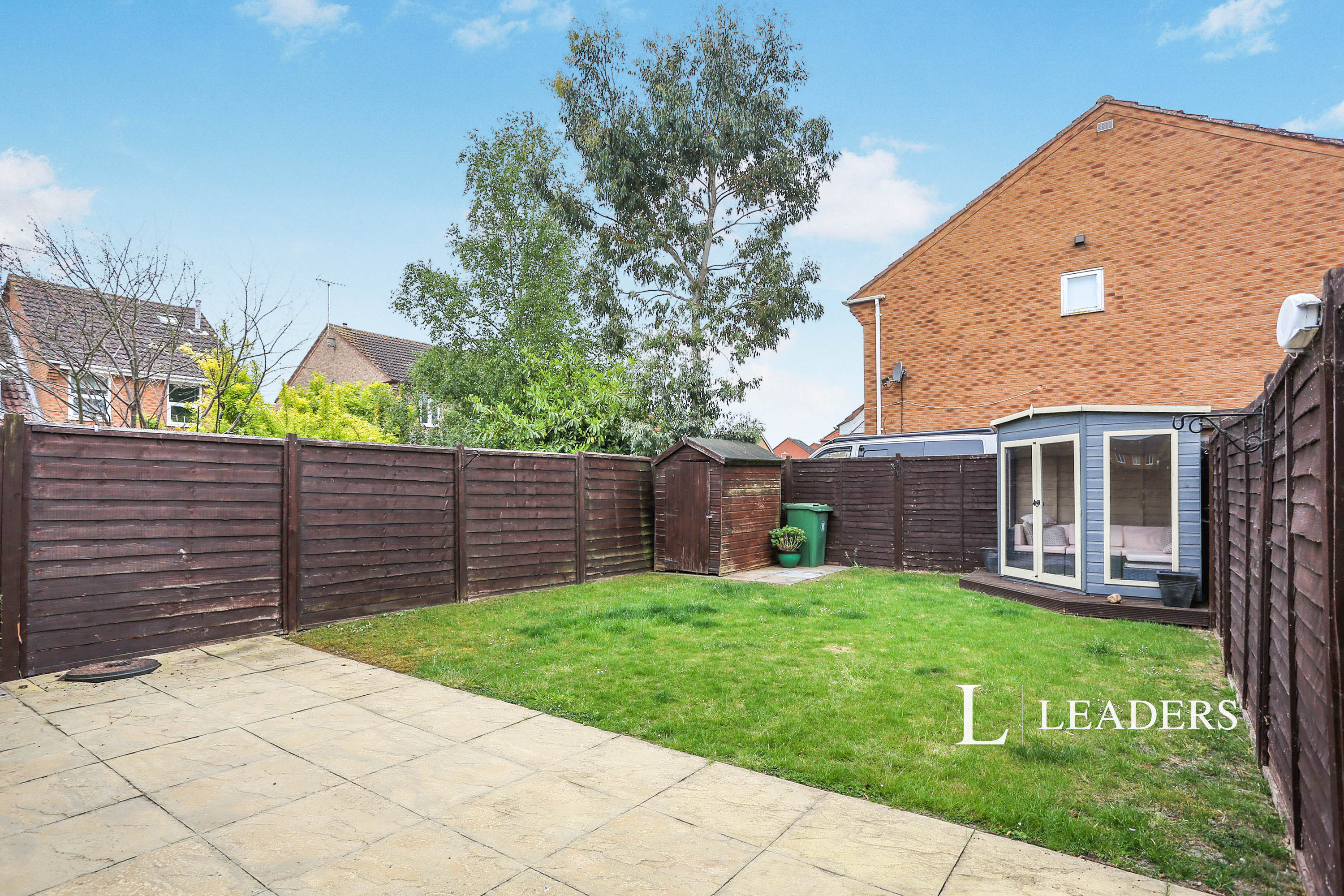 propertyP4530509