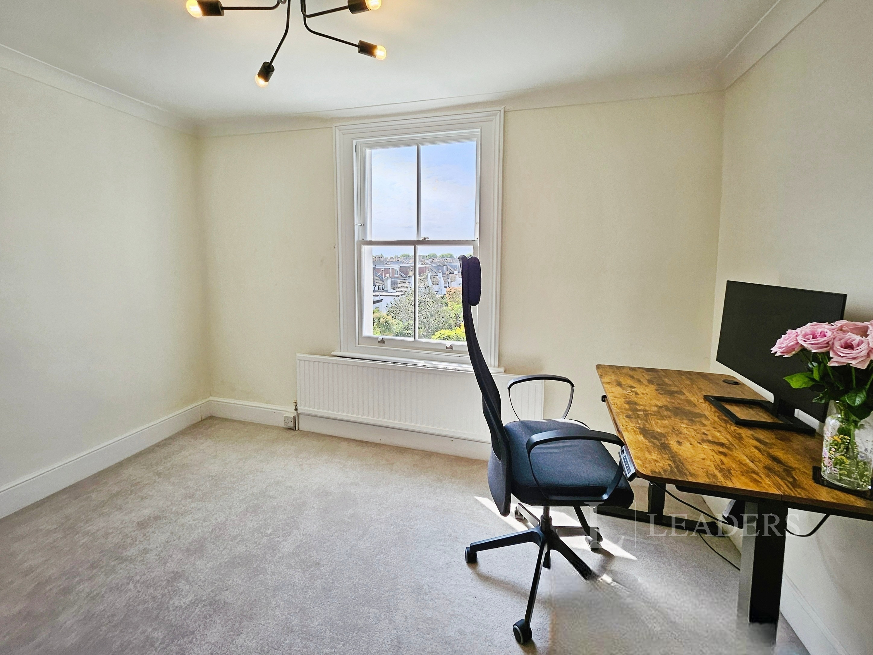 propertyP46845510