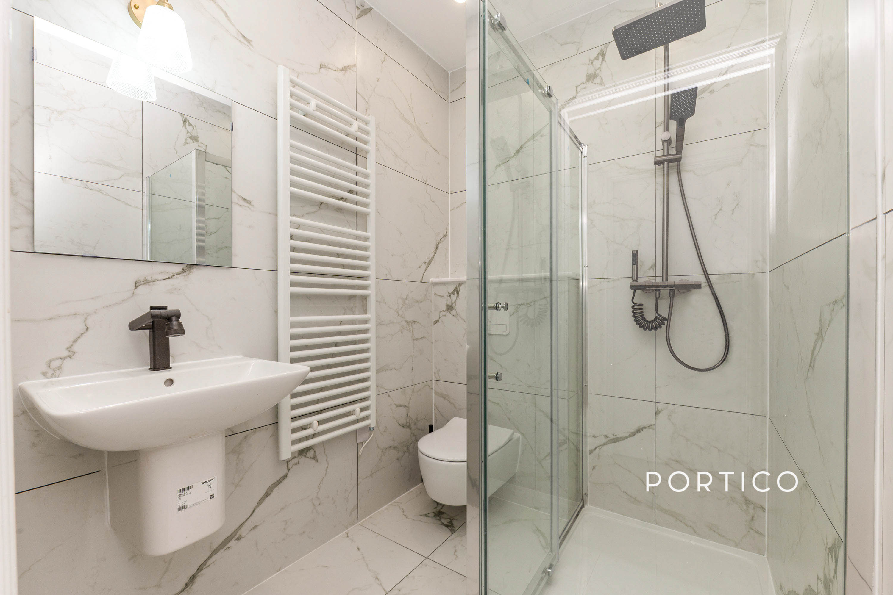 propertyP3921169