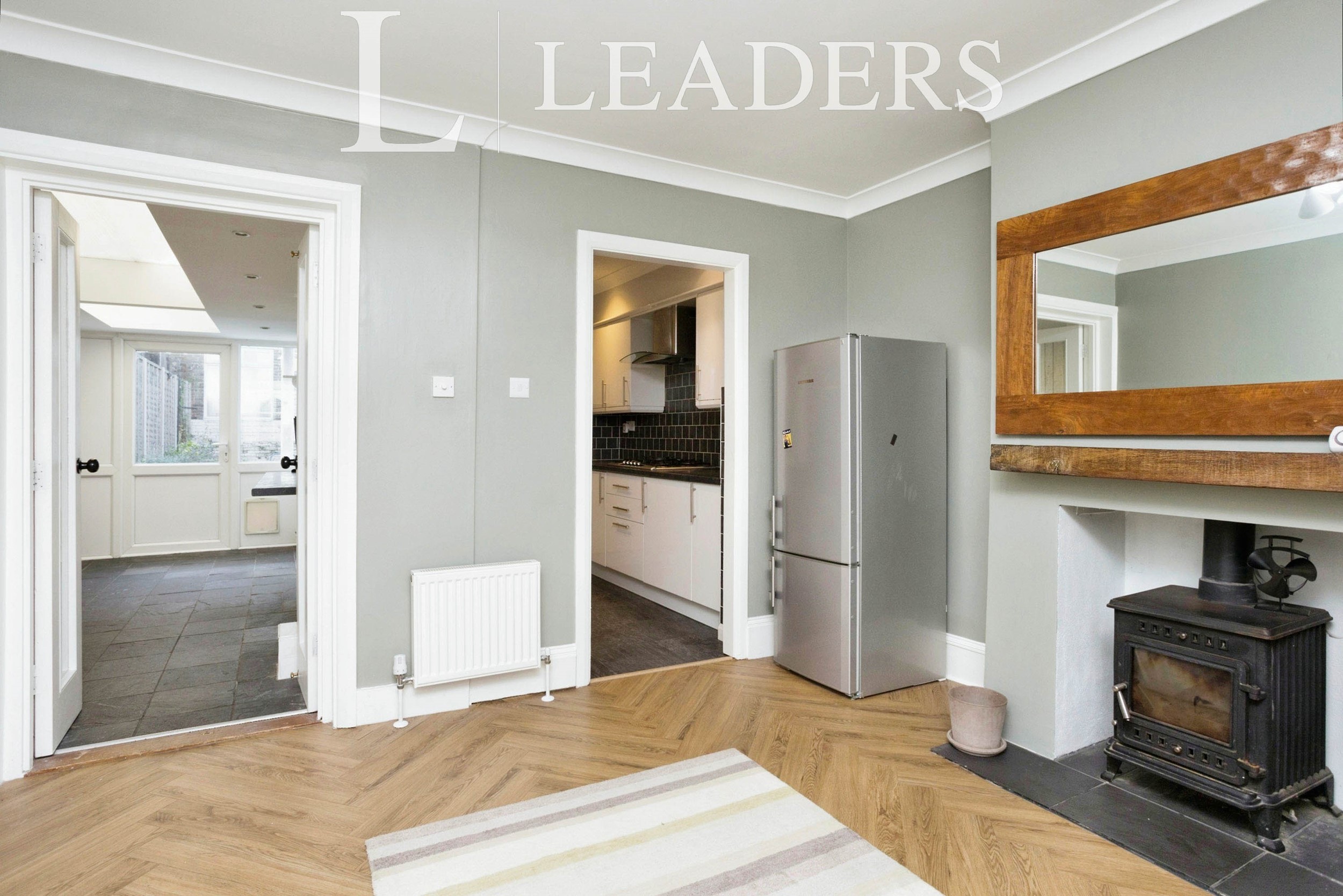 propertyP4313775