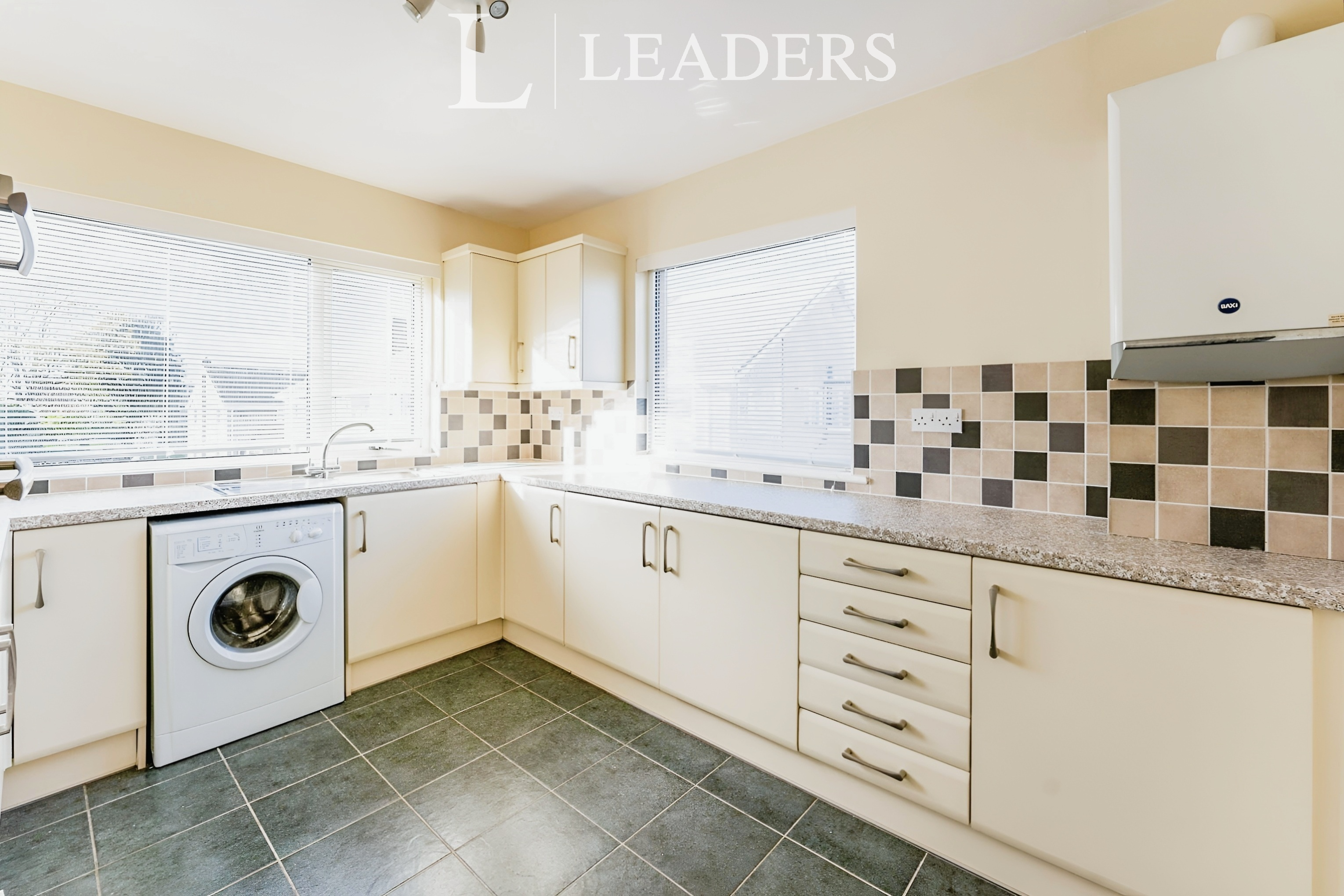 propertyP2126604