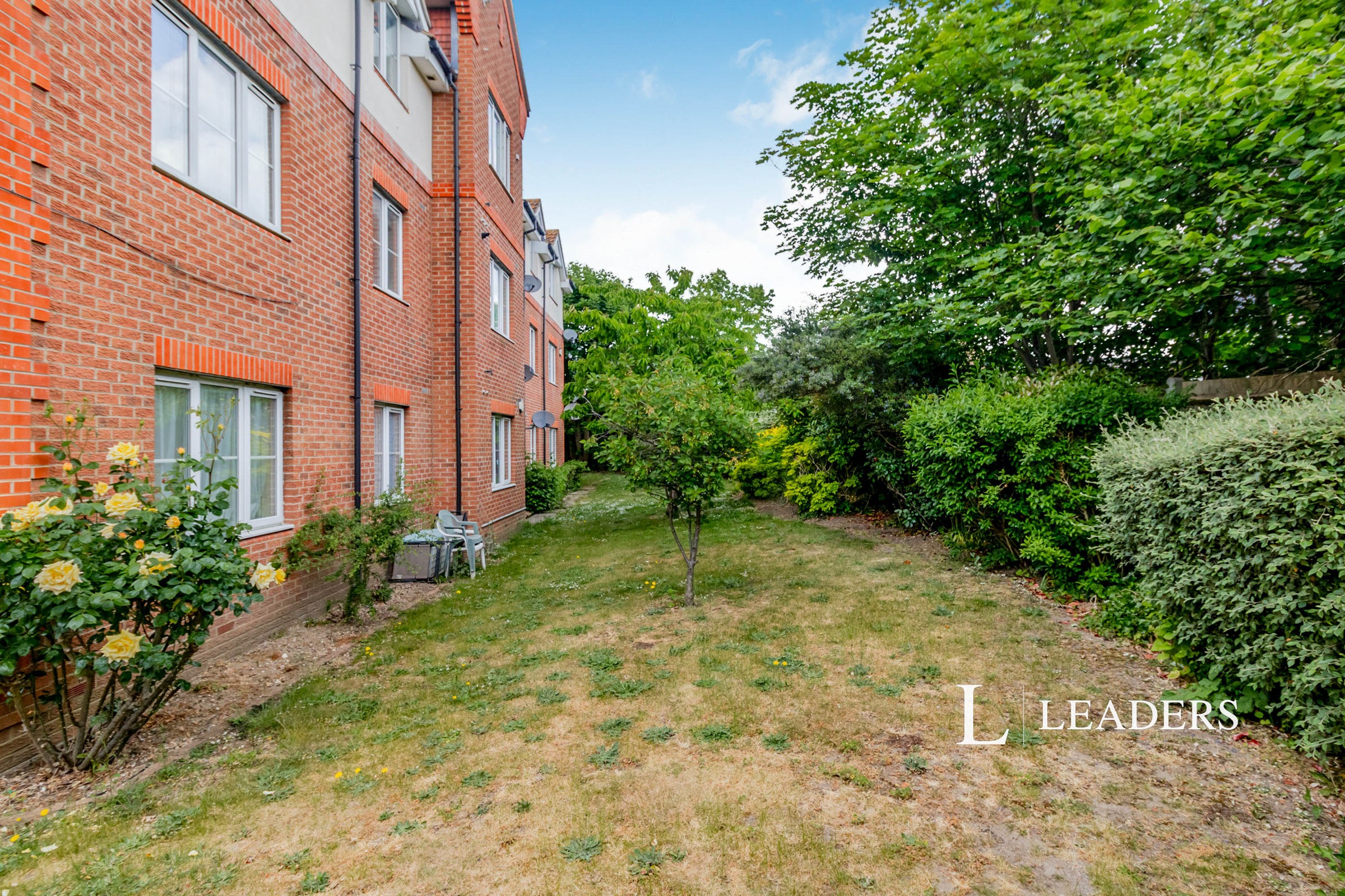 propertyP46662110