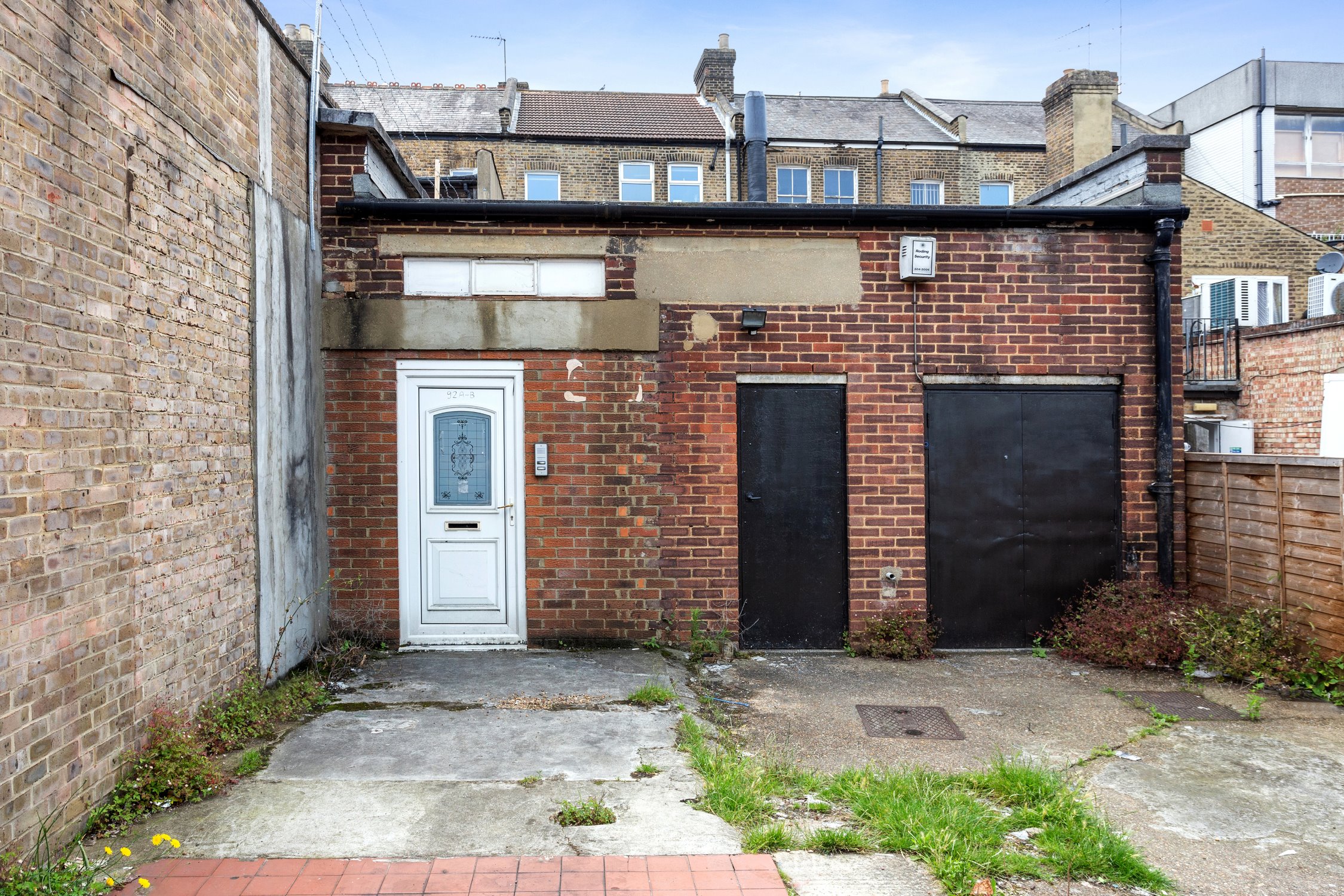 property-P286632-6