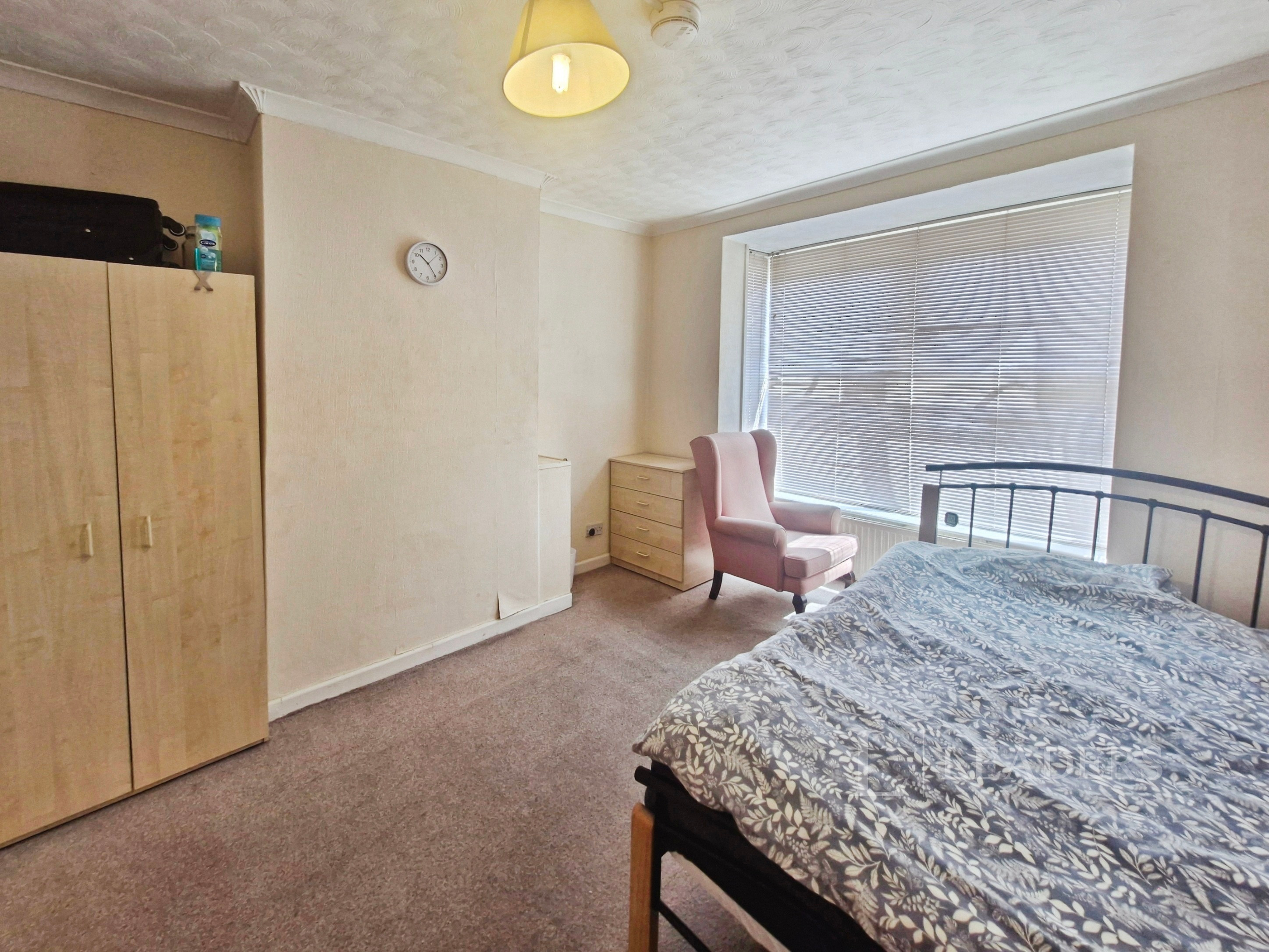 propertyP3606682