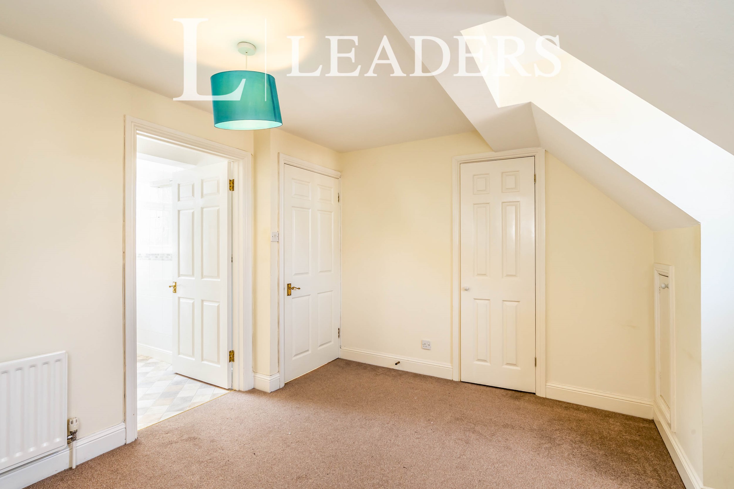 propertyP8270319