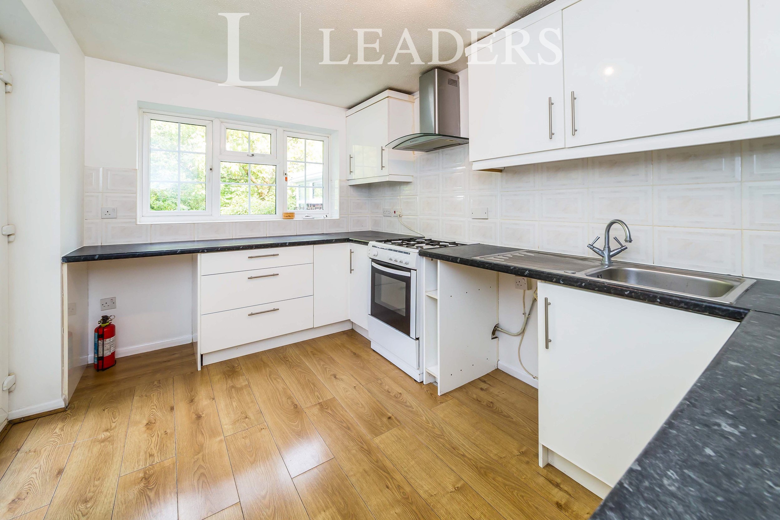 propertyP1094786