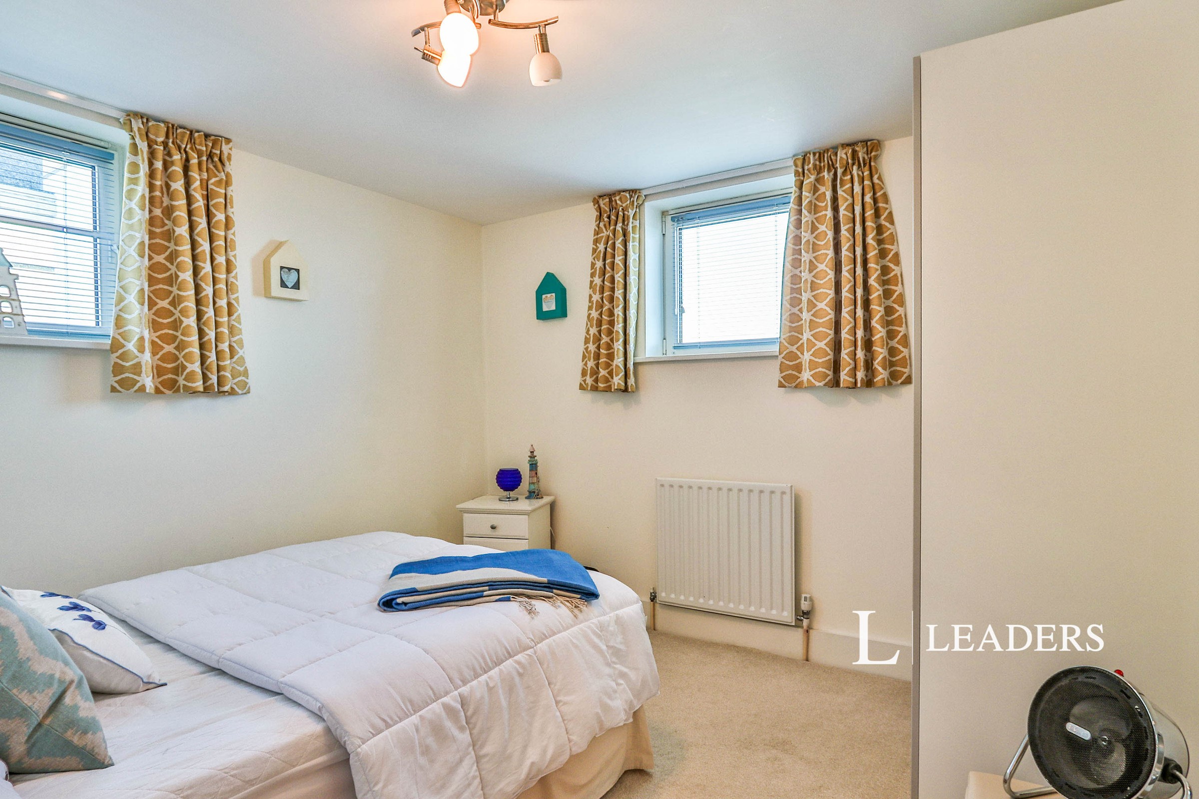 propertyP4738146